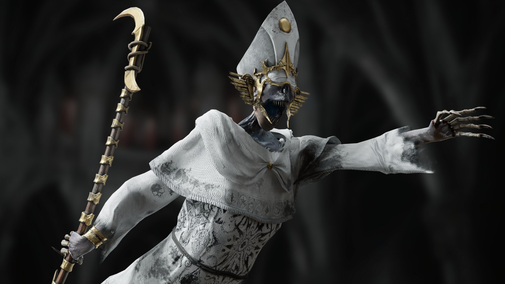 Unholy Bishop 3D https://p.turbosquid.com/ts-thumb/6r/NILzey/Tt/render_13/png/1710281144/1920x1080/fit_q87/42b42ed1940a9f4f695631e28a25036c54df1002/render_13.jpg
