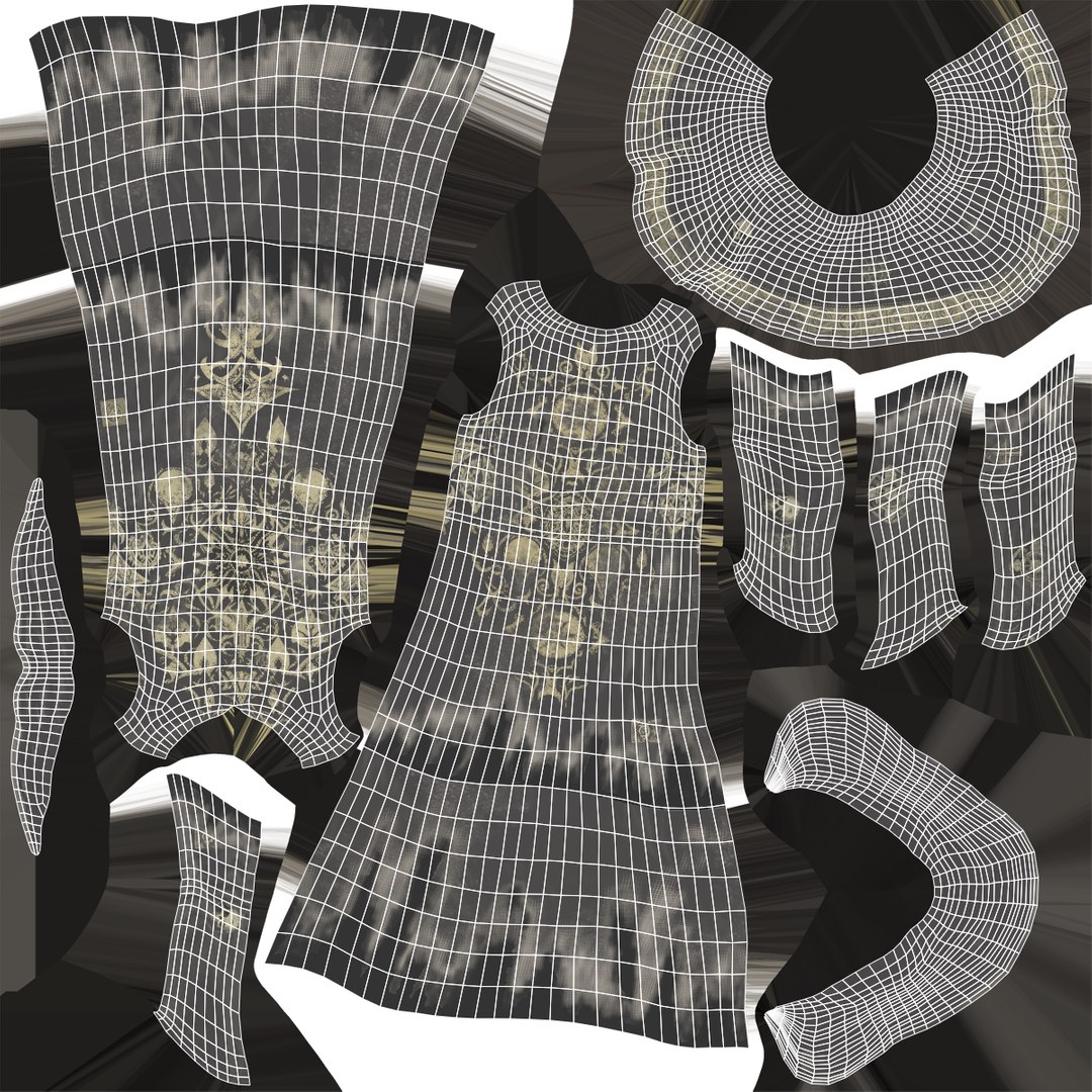 Unholy Bishop 3D https://p.turbosquid.com/ts-thumb/6r/NILzey/Zn/uv/png/1710282410/1920x1080/fit_q87/25f6a9de7ad51c8b7eab5703b0b952edafbdb1b3/uv.jpg