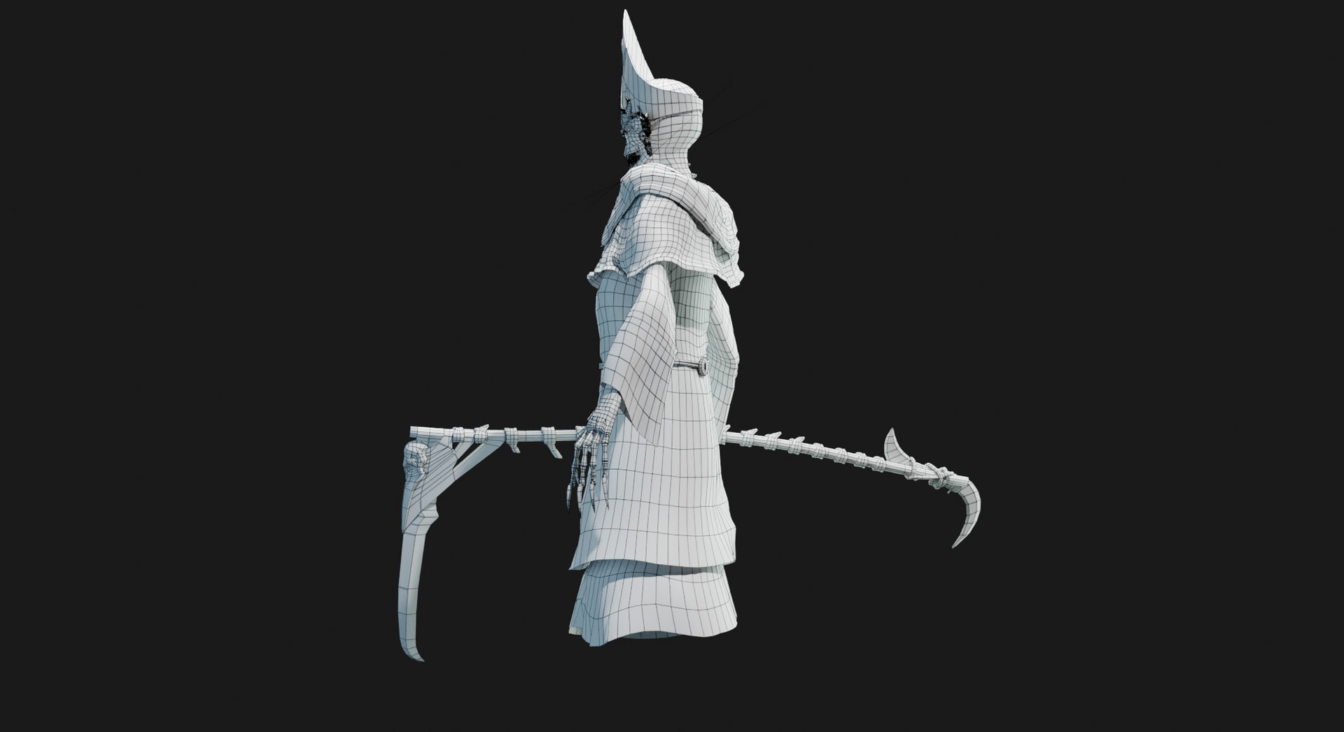 Unholy Bishop 3D https://p.turbosquid.com/ts-thumb/6r/NILzey/eP/unholybishop_13/png/1710281476/1920x1080/fit_q87/daccebad4476dfa7bebffd0ea6b266af2f27f958/unholybishop_13.jpg