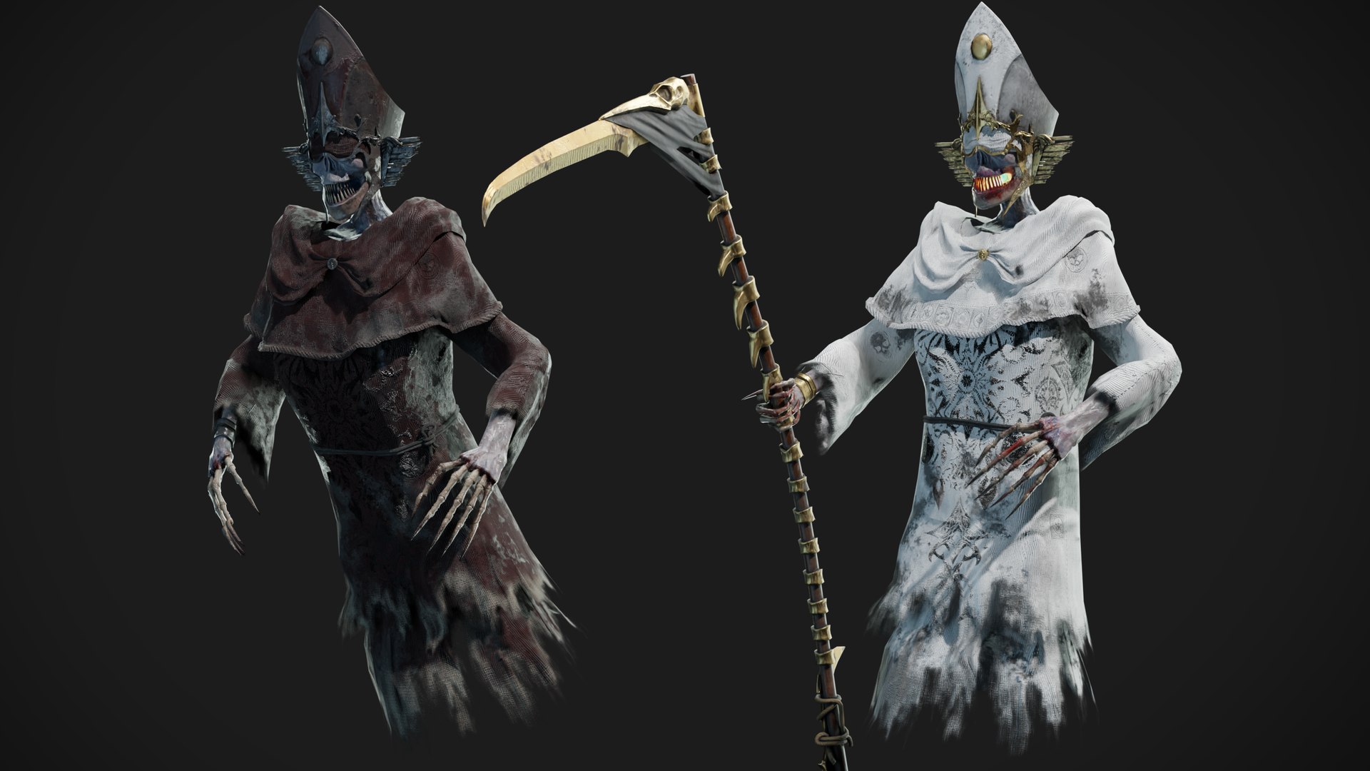 Unholy Bishop 3D https://p.turbosquid.com/ts-thumb/6r/NILzey/jd/render_01/png/1710281133/1920x1080/fit_q87/88f825083c0e8e658b578dac8578f53600bbef0b/render_01.jpg