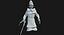 Unholy Bishop