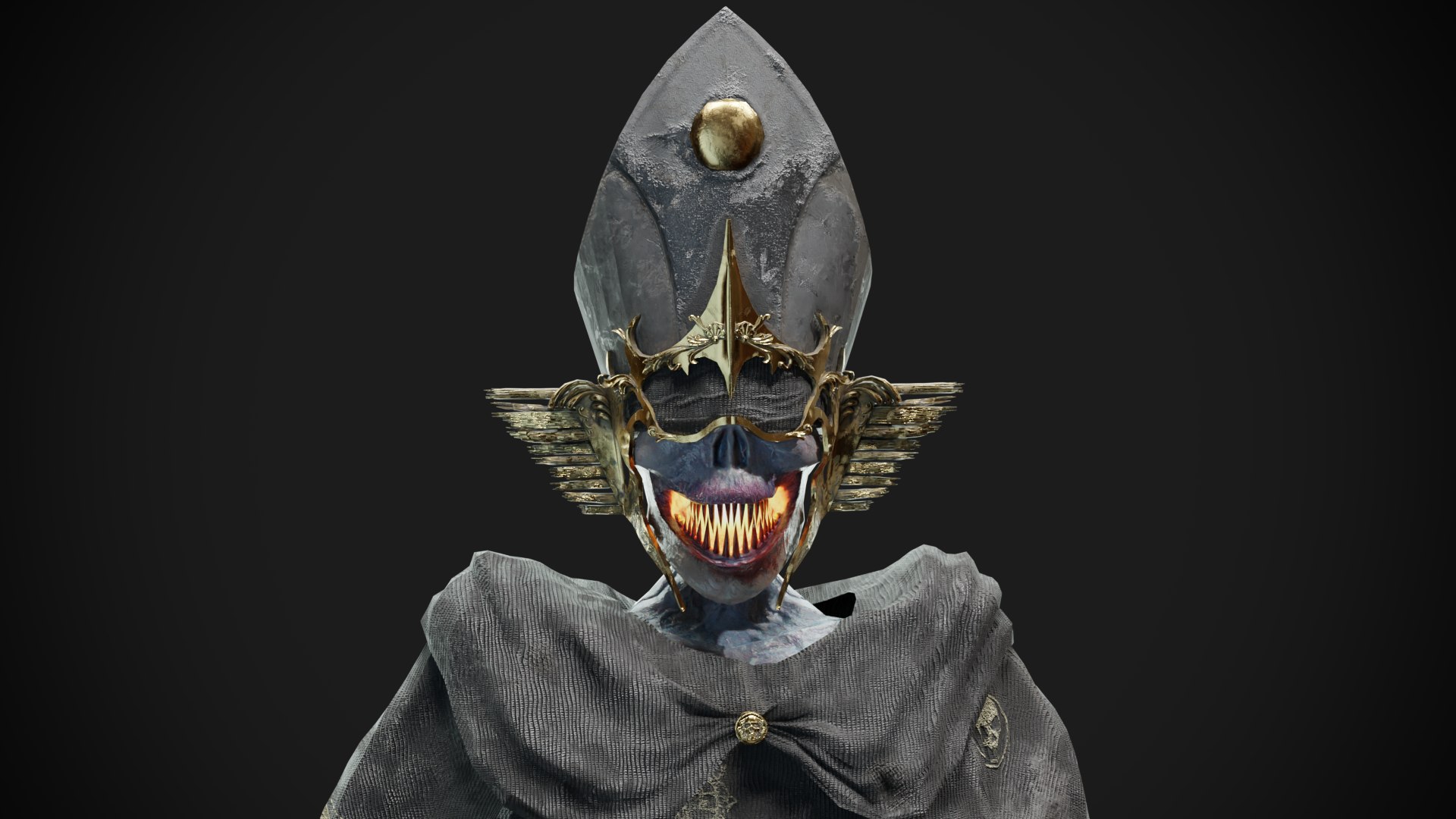 Unholy Bishop 3D https://p.turbosquid.com/ts-thumb/6r/NILzey/mn/render_11/png/1710281139/1920x1080/fit_q87/4bf479130b49691061978a76fcb6da74443a6443/render_11.jpg