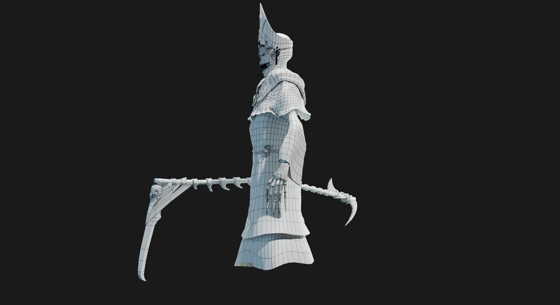 Unholy Bishop 3D https://p.turbosquid.com/ts-thumb/6r/NILzey/tM/unholybishop_14/png/1710281477/1920x1080/fit_q87/a9b645e7e9d4495885b12ef64f2db115ad00a380/unholybishop_14.jpg