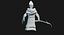 Unholy Bishop