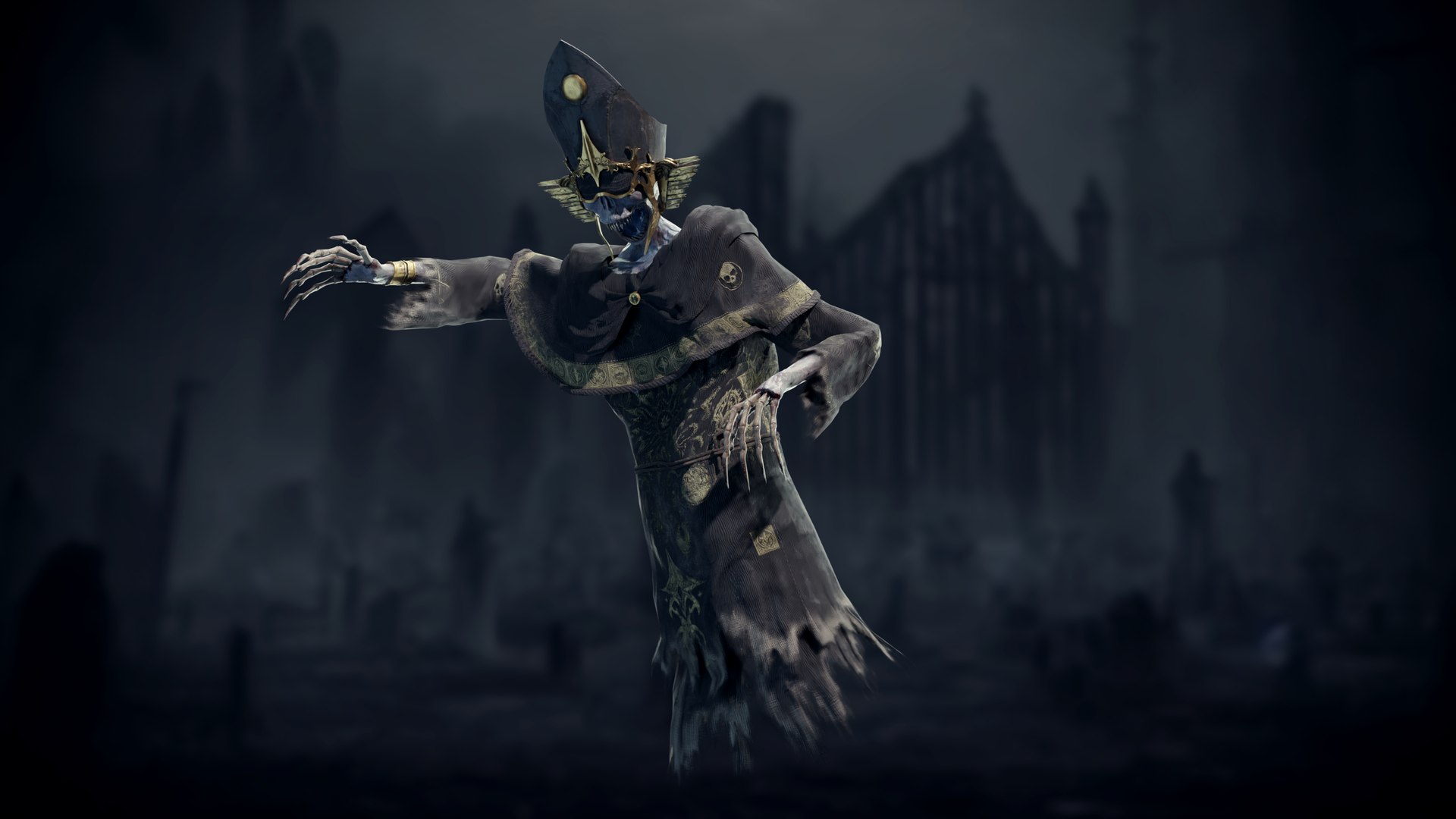 Unholy Bishop 3D https://p.turbosquid.com/ts-thumb/6r/NILzey/zv/render_09/png/1710281138/1920x1080/fit_q87/cc84bd42ed321673824d0492a2ef6bc51af4e52d/render_09.jpg