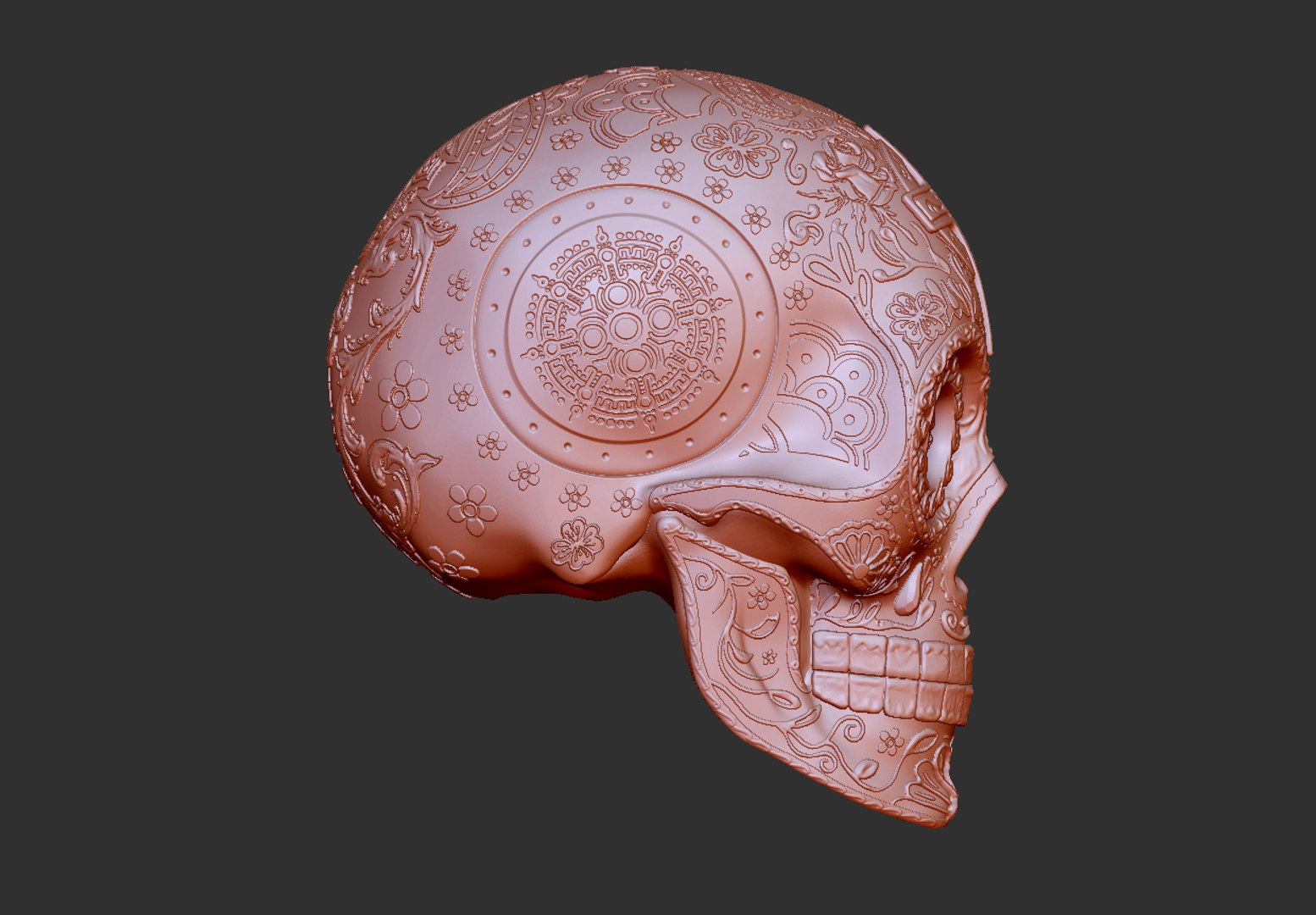 3D printing cnc https://p.turbosquid.com/ts-thumb/6r/NZa1KG/5rxAel7O/untitled2/jpg/1540565181/1920x1080/fit_q87/dddbc752b8fd346ab230acbc64d005a989a987b4/untitled2.jpg
