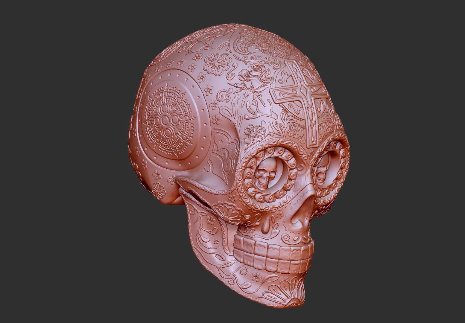 3D printing cnc https://p.turbosquid.com/ts-thumb/6r/NZa1KG/HVDC3mJz/untitled5/jpg/1540565294/1920x1080/fit_q87/35a85825763989ea0cf83adba80d6c6722199873/untitled5.jpg