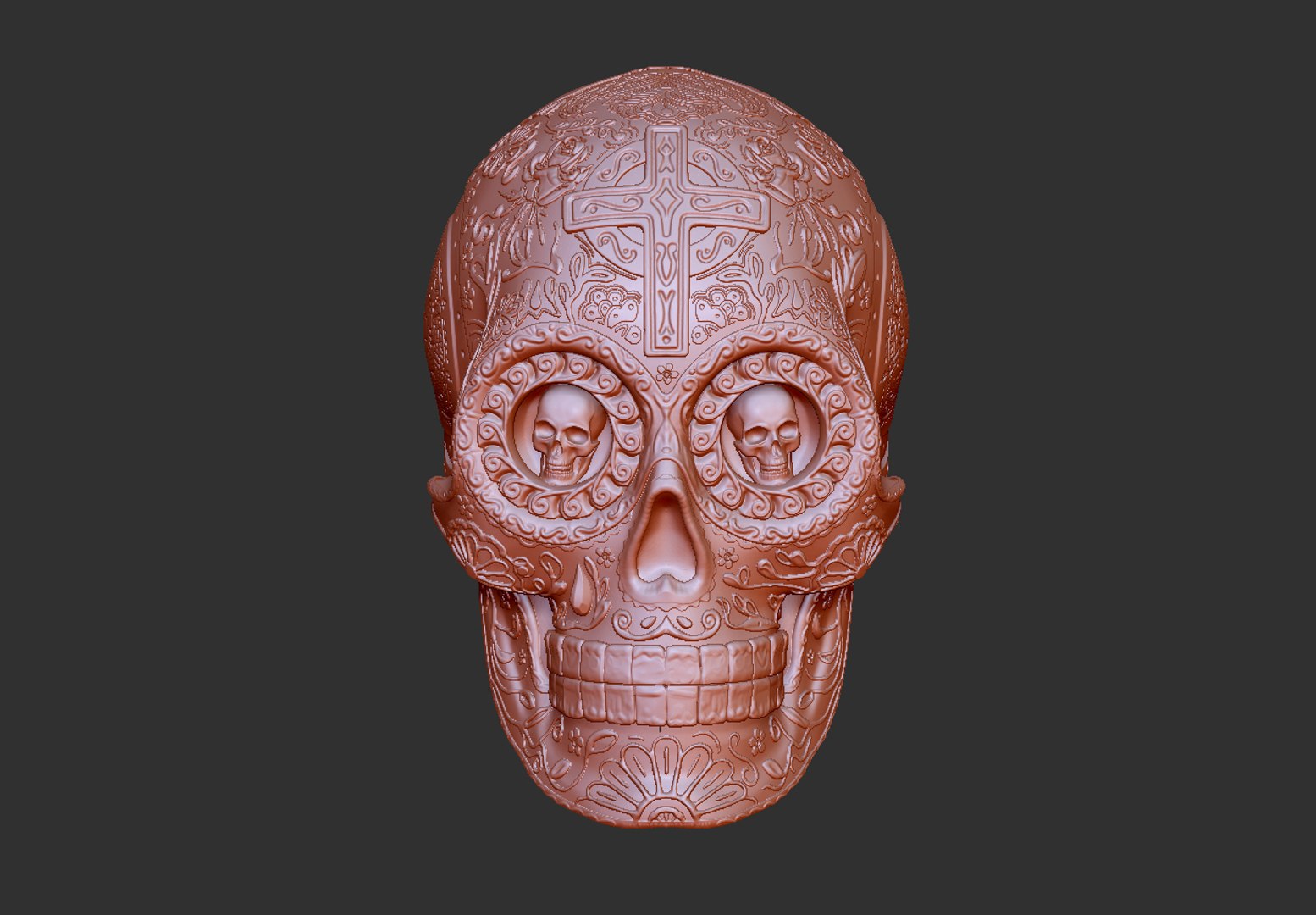 3D printing cnc https://p.turbosquid.com/ts-thumb/6r/NZa1KG/LHvDYHLZ/untitled1/jpg/1540565168/1920x1080/fit_q87/aac340e9711ff6185a8787a3e4788c75aff47275/untitled1.jpg