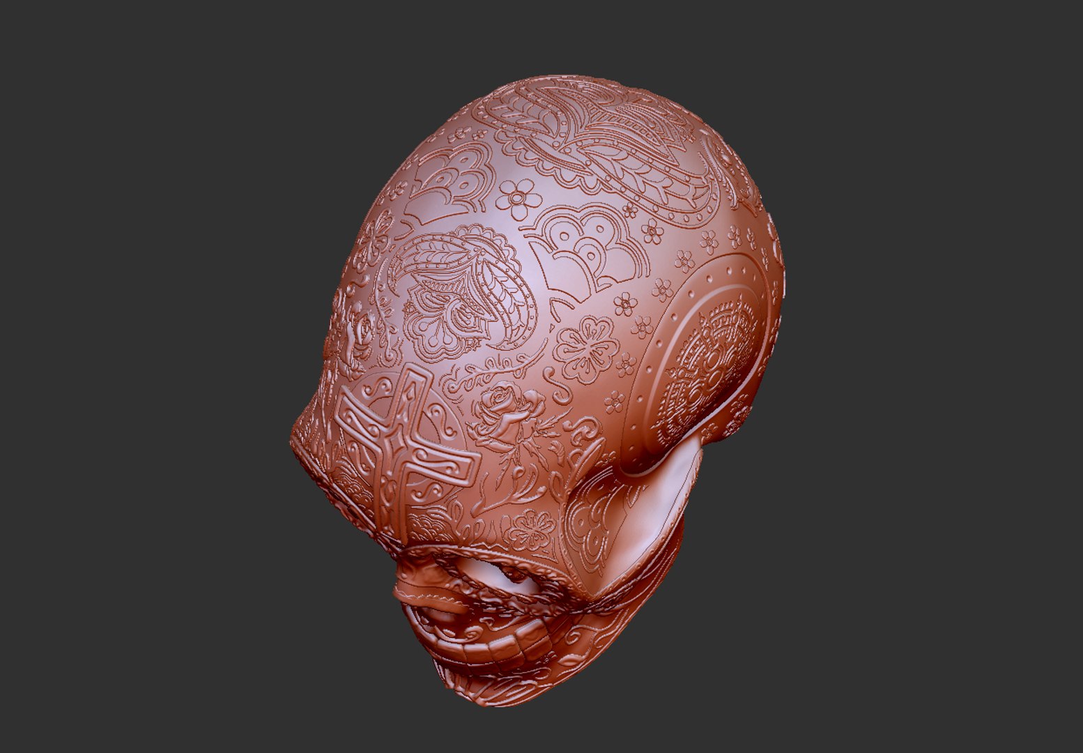3D printing cnc https://p.turbosquid.com/ts-thumb/6r/NZa1KG/U62bpR59/untitled7/jpg/1540565318/1920x1080/fit_q87/39cd3936ff928fa004d2d7377d878c9f1893ad42/untitled7.jpg