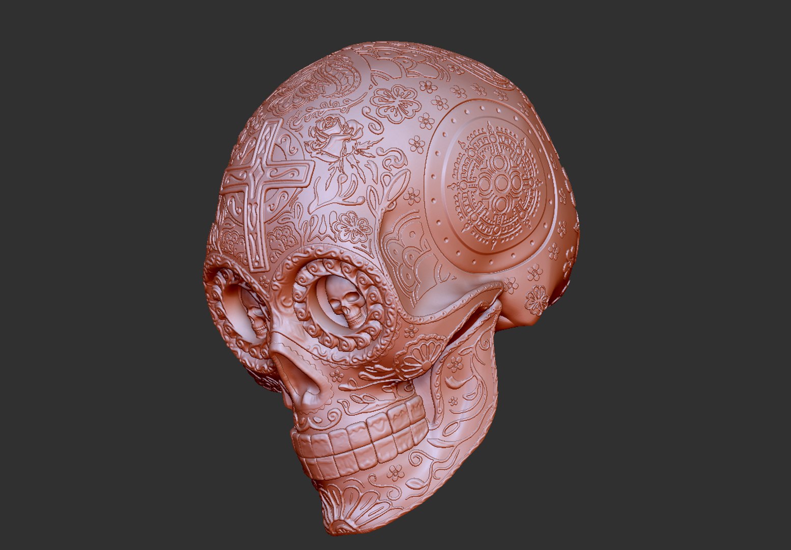 3D printing cnc https://p.turbosquid.com/ts-thumb/6r/NZa1KG/YD41Wlru/untitled6/jpg/1540565305/1920x1080/fit_q87/10026b9422fe3ce61db292879f2082571055ba03/untitled6.jpg
