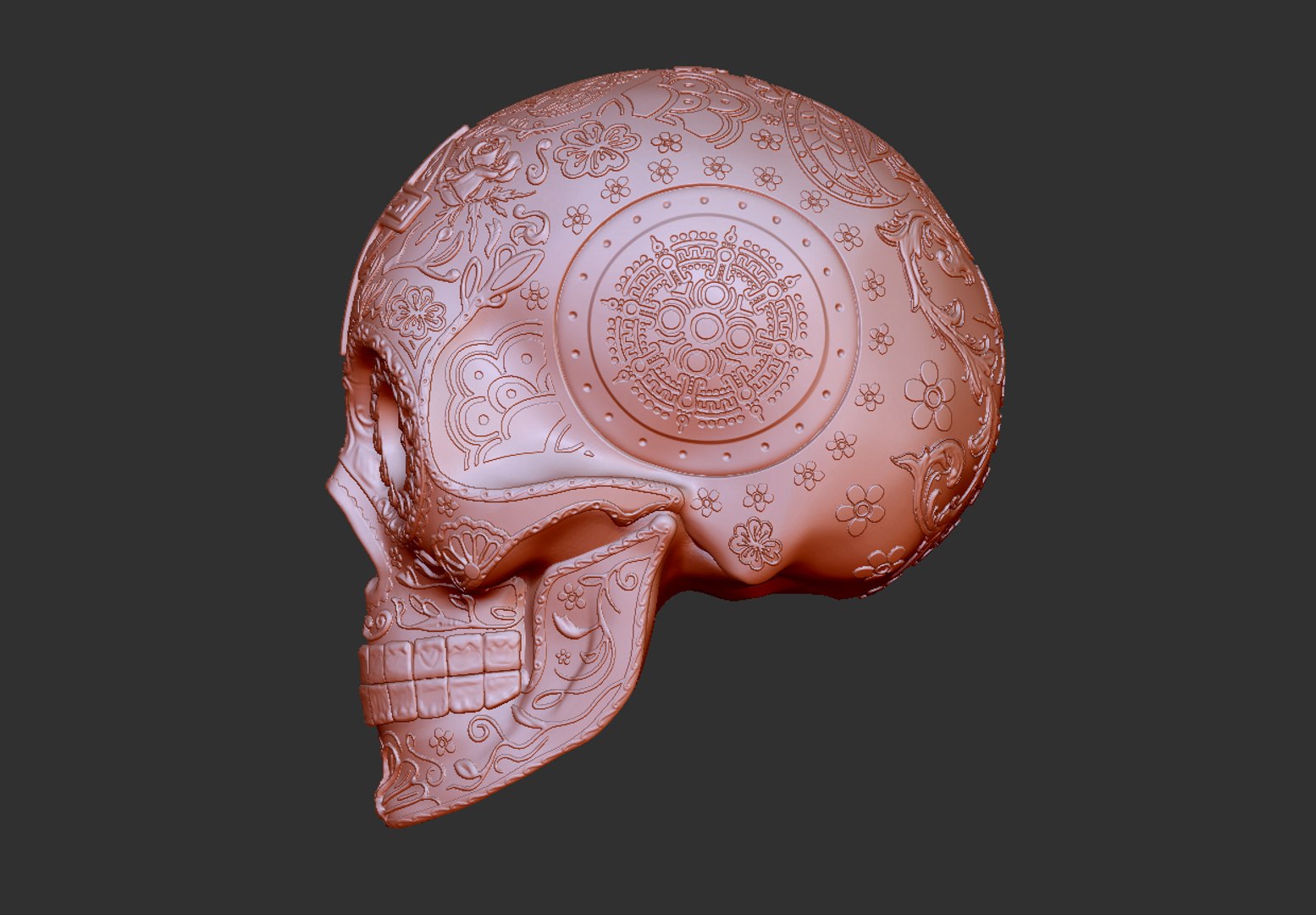 3D printing cnc https://p.turbosquid.com/ts-thumb/6r/NZa1KG/sAcPLoUi/untitled4/jpg/1540565205/1920x1080/fit_q87/72101855af45da9241fa6d3018be050e158933aa/untitled4.jpg