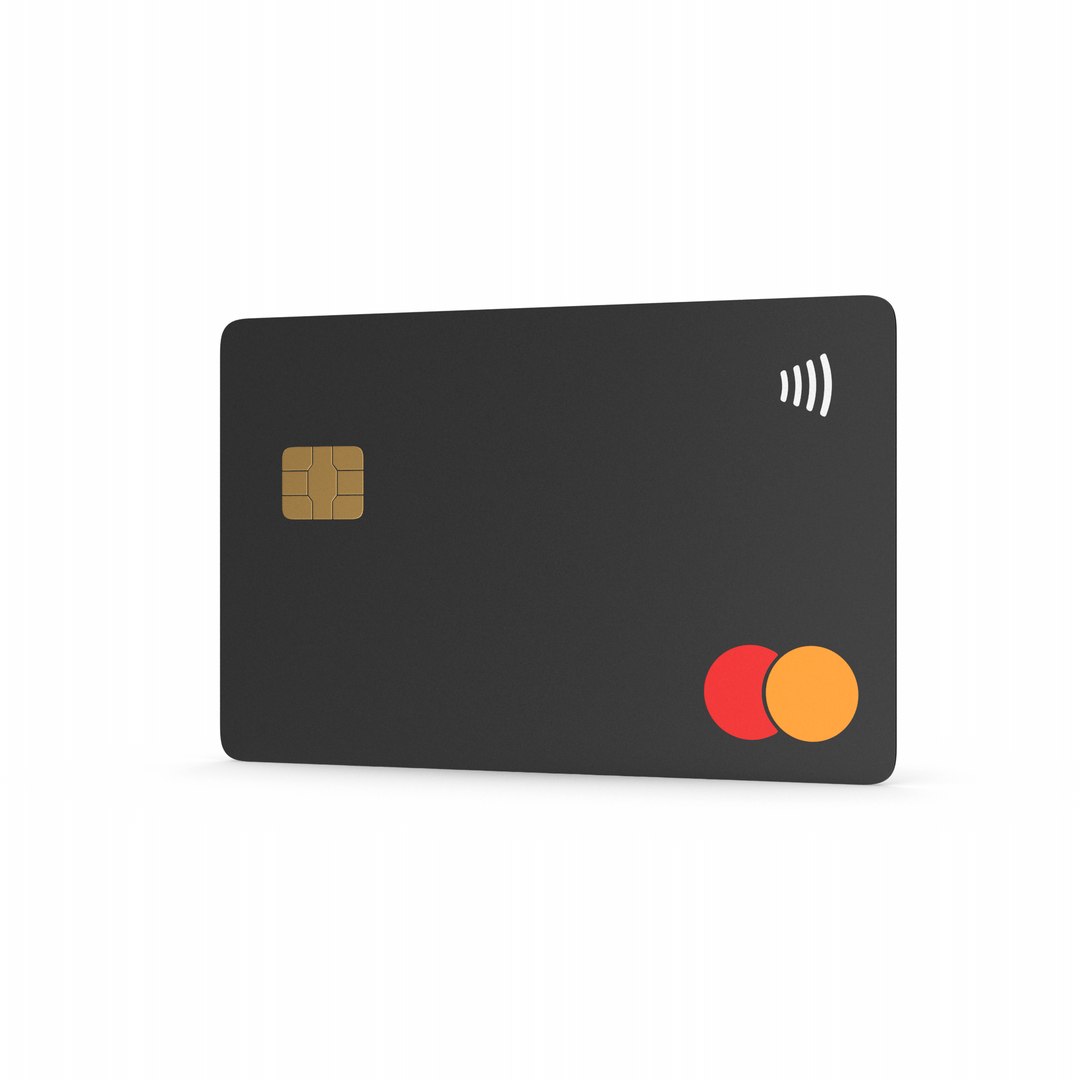 3D Plastic Bank Card model https://p.turbosquid.com/ts-thumb/6r/PgMqmb/CO/plasticbankcard.i02.2k/png/1735125663/1920x1080/fit_q87/04567343346a12397947d6f2a46eca294c0cf0b7/plasticbankcard.i02.2k.jpg