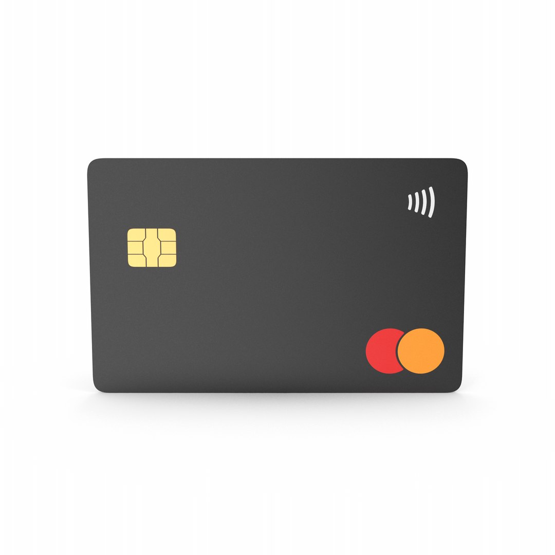 3D Plastic Bank Card model https://p.turbosquid.com/ts-thumb/6r/PgMqmb/so/plasticbankcard.h01.2k/png/1735125662/1920x1080/fit_q87/cf10092a4e0f7b83b3841c3b24856a09524516b7/plasticbankcard.h01.2k.jpg