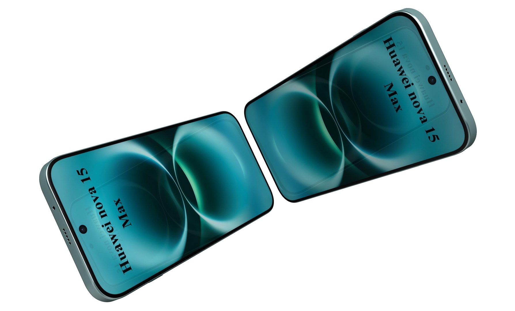 3D Huawei Nova 15 Max Flying Blue model https://p.turbosquid.com/ts-thumb/6r/QCKLof/13/8/jpg/1780156292/1920x1080/fit_q87/ff9f71711f847082539a1c8b88be981bad4117f4/8.jpg