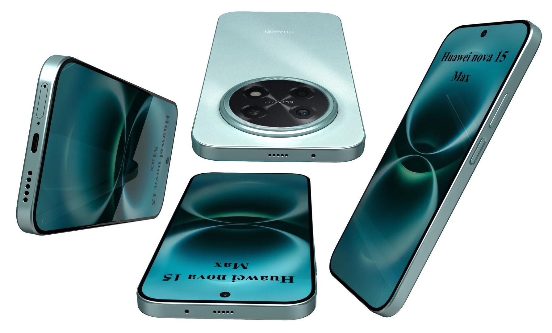 3D Huawei Nova 15 Max Flying Blue model https://p.turbosquid.com/ts-thumb/6r/QCKLof/2Q/12/jpg/1780156300/1920x1080/fit_q87/f5dca085ca71f3b9cd34e98238b107c05345fd85/12.jpg