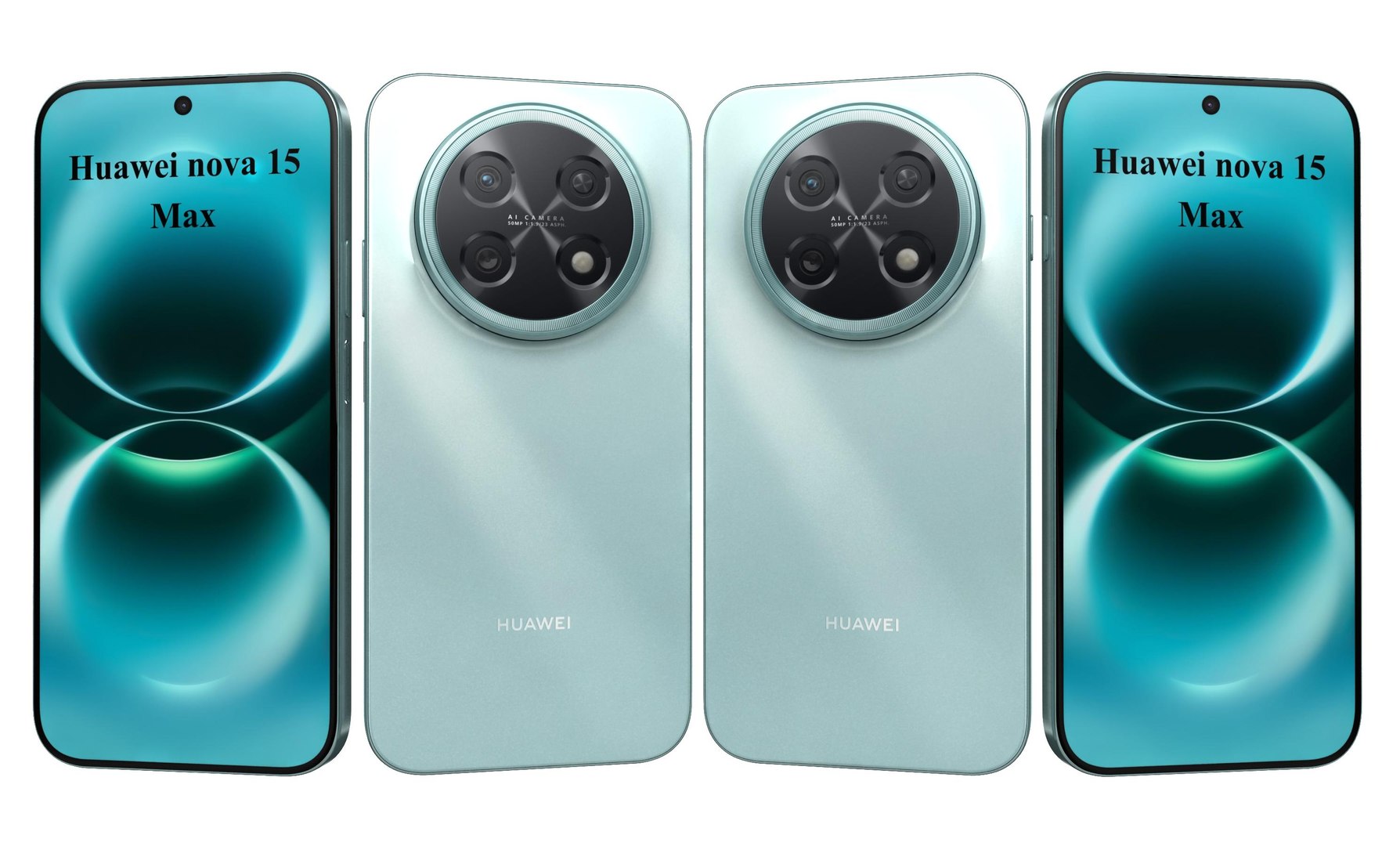 3D Huawei Nova 15 Max Flying Blue model https://p.turbosquid.com/ts-thumb/6r/QCKLof/4S/4/jpg/1780156286/1920x1080/fit_q87/12888fdf595e4ead14887e56a394779b5ef0046b/4.jpg