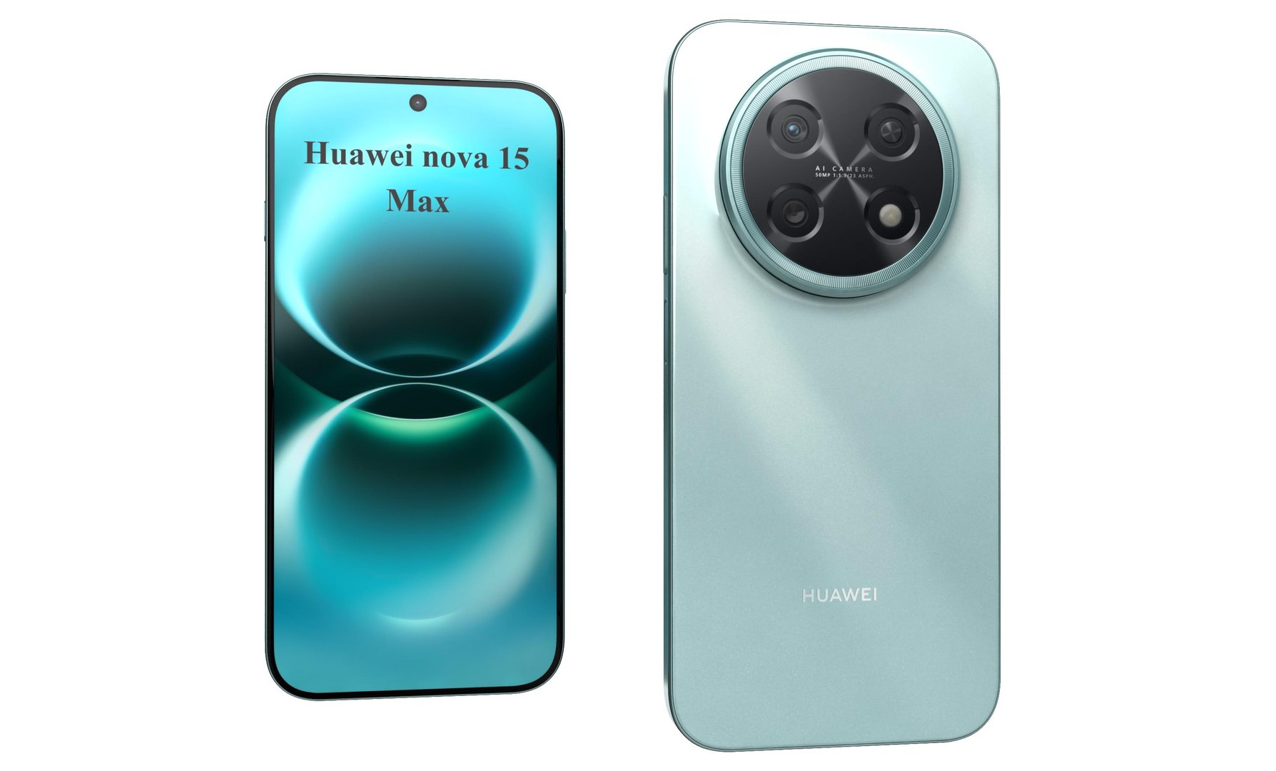 3D Huawei Nova 15 Max Flying Blue model https://p.turbosquid.com/ts-thumb/6r/QCKLof/67/6/jpg/1780156286/1920x1080/fit_q87/09372bcadce5e731ceb180aee9384a91310235f1/6.jpg