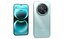 Huawei Nova 15 Max Flying Blue