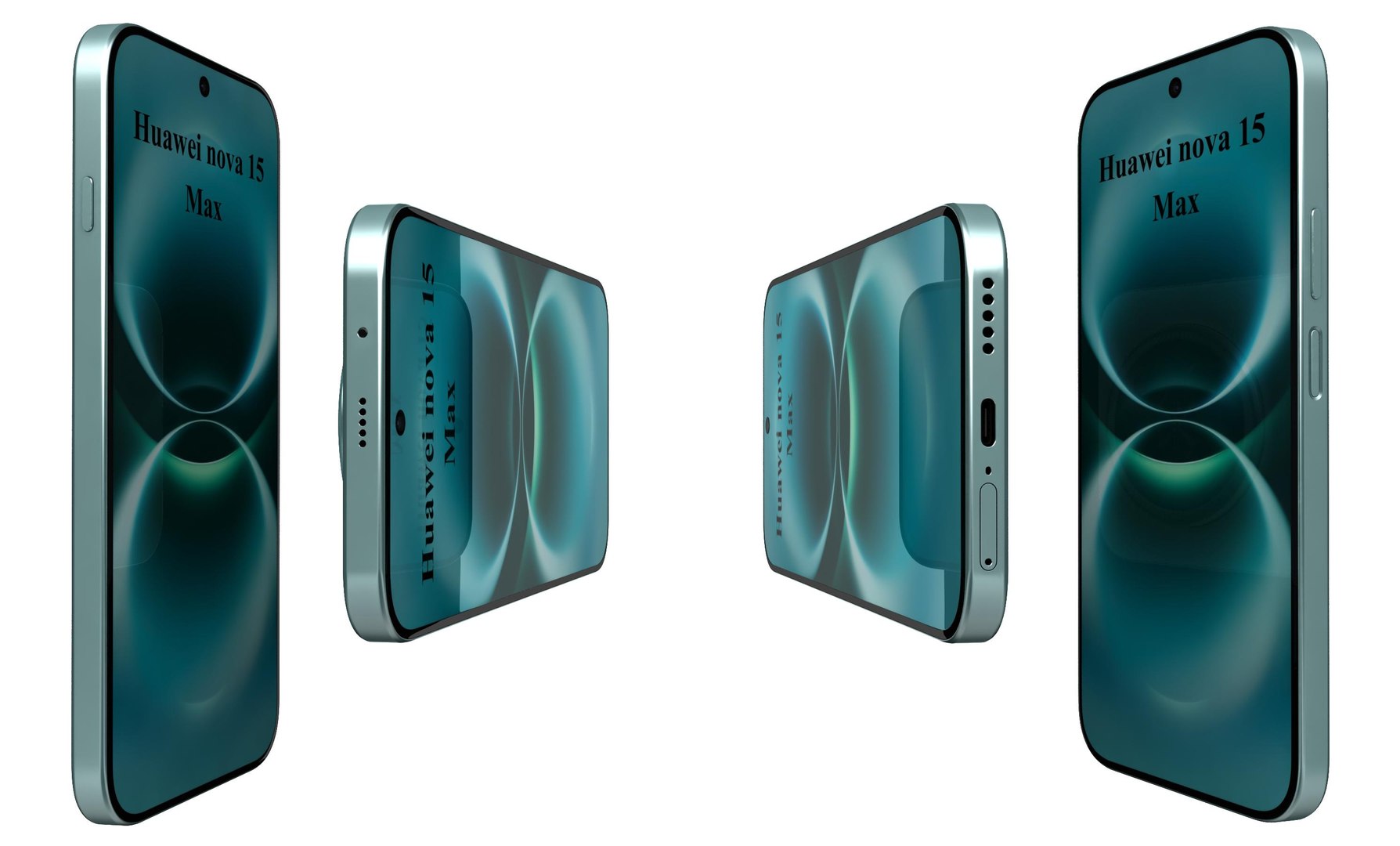 3D Huawei Nova 15 Max Flying Blue model https://p.turbosquid.com/ts-thumb/6r/QCKLof/Av/7/jpg/1780156289/1920x1080/fit_q87/fe0bdd5d948f05efa89849716e91b6698e0c26cf/7.jpg