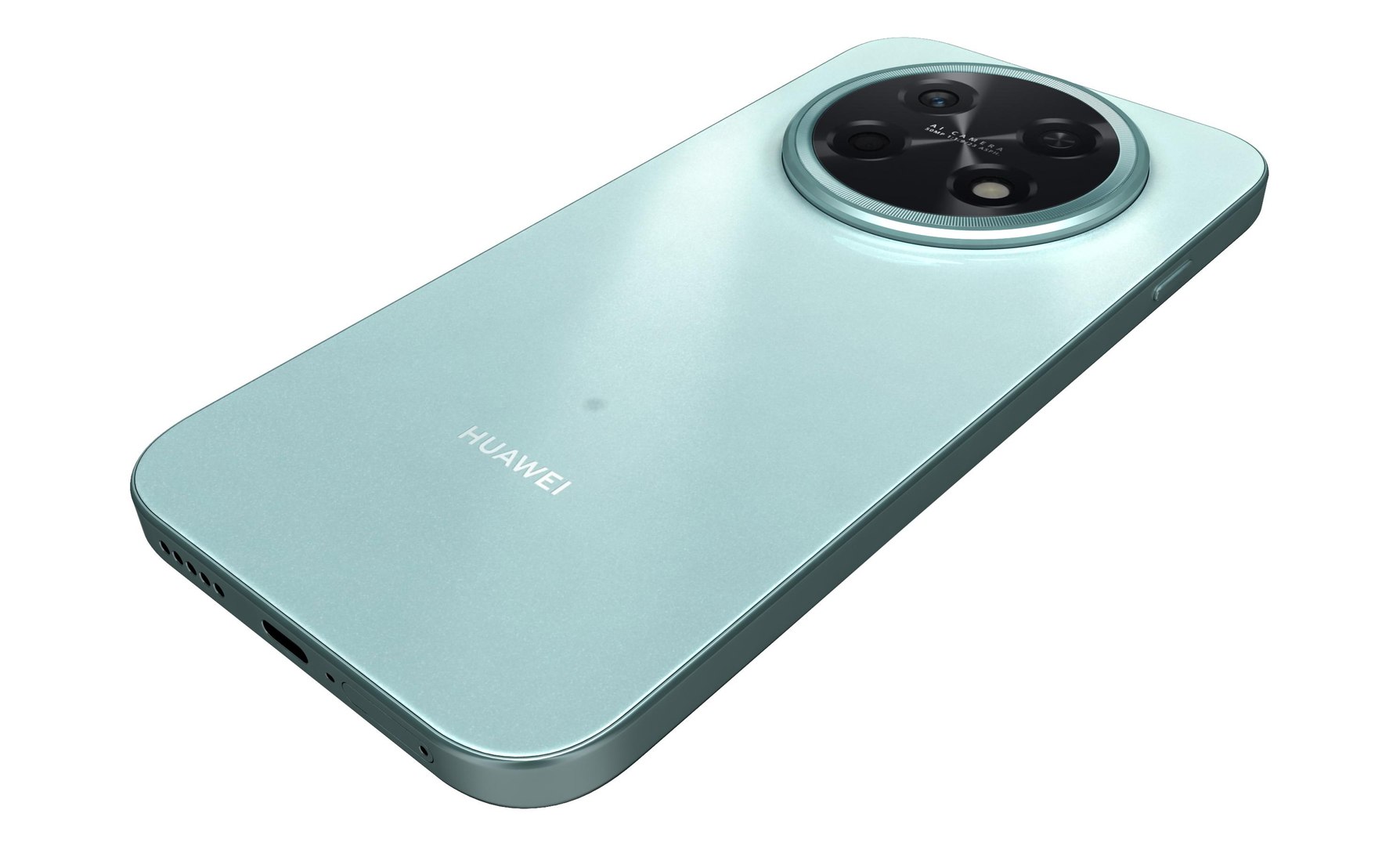 3D Huawei Nova 15 Max Flying Blue model https://p.turbosquid.com/ts-thumb/6r/QCKLof/TD/15/jpg/1780156311/1920x1080/fit_q87/89cf8a287b6f02619a206932c912f890315c82ca/15.jpg