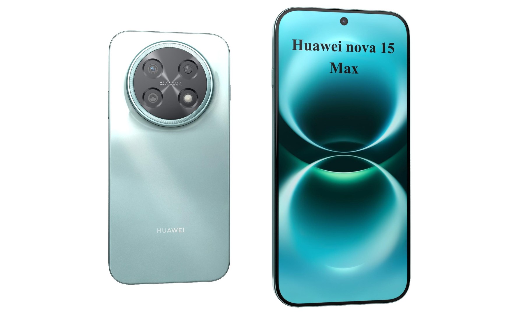 3D Huawei Nova 15 Max Flying Blue model https://p.turbosquid.com/ts-thumb/6r/QCKLof/b9/5/jpg/1780156289/1920x1080/fit_q87/d57e3b5dfd051e6f1d2a31081ec00d38170d9de4/5.jpg