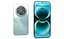 Huawei Nova 15 Max Flying Blue