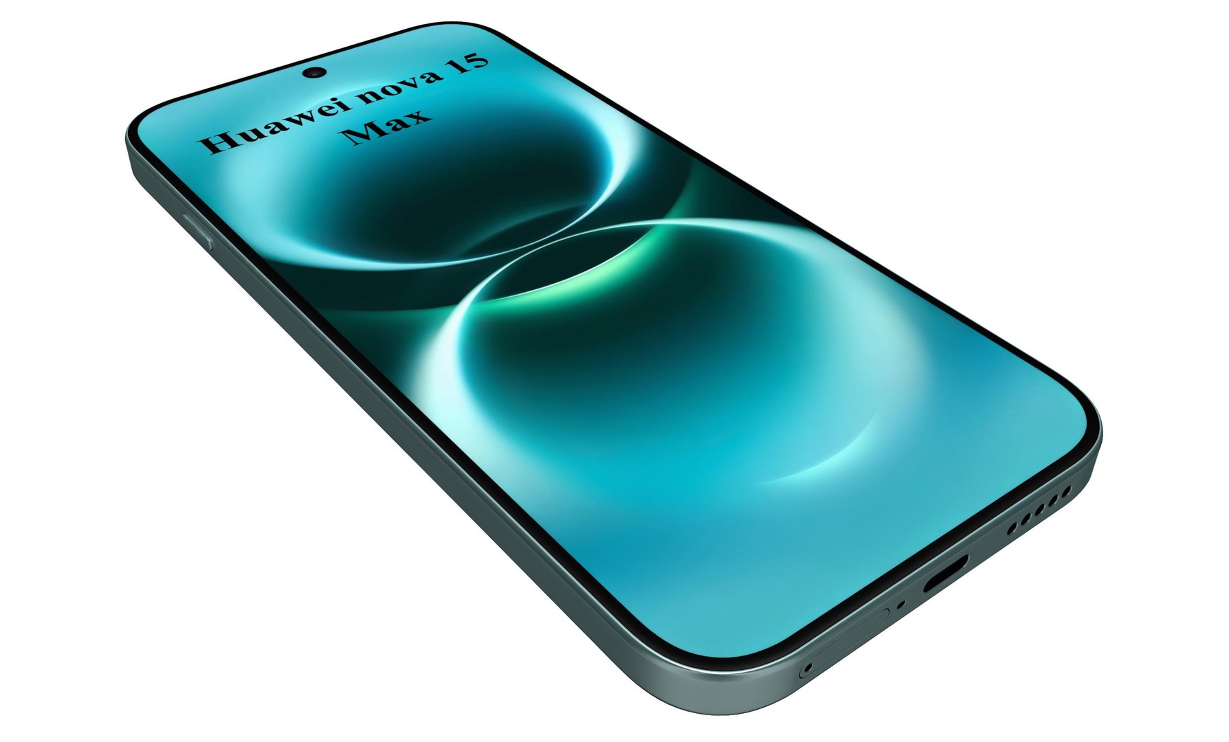 3D Huawei Nova 15 Max Flying Blue model https://p.turbosquid.com/ts-thumb/6r/QCKLof/g3/13/jpg/1780156308/1920x1080/fit_q87/f760b1cce5c86b32fe2fdce6f3f9f2a8a9fac63e/13.jpg