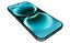 Huawei Nova 15 Max Flying Blue