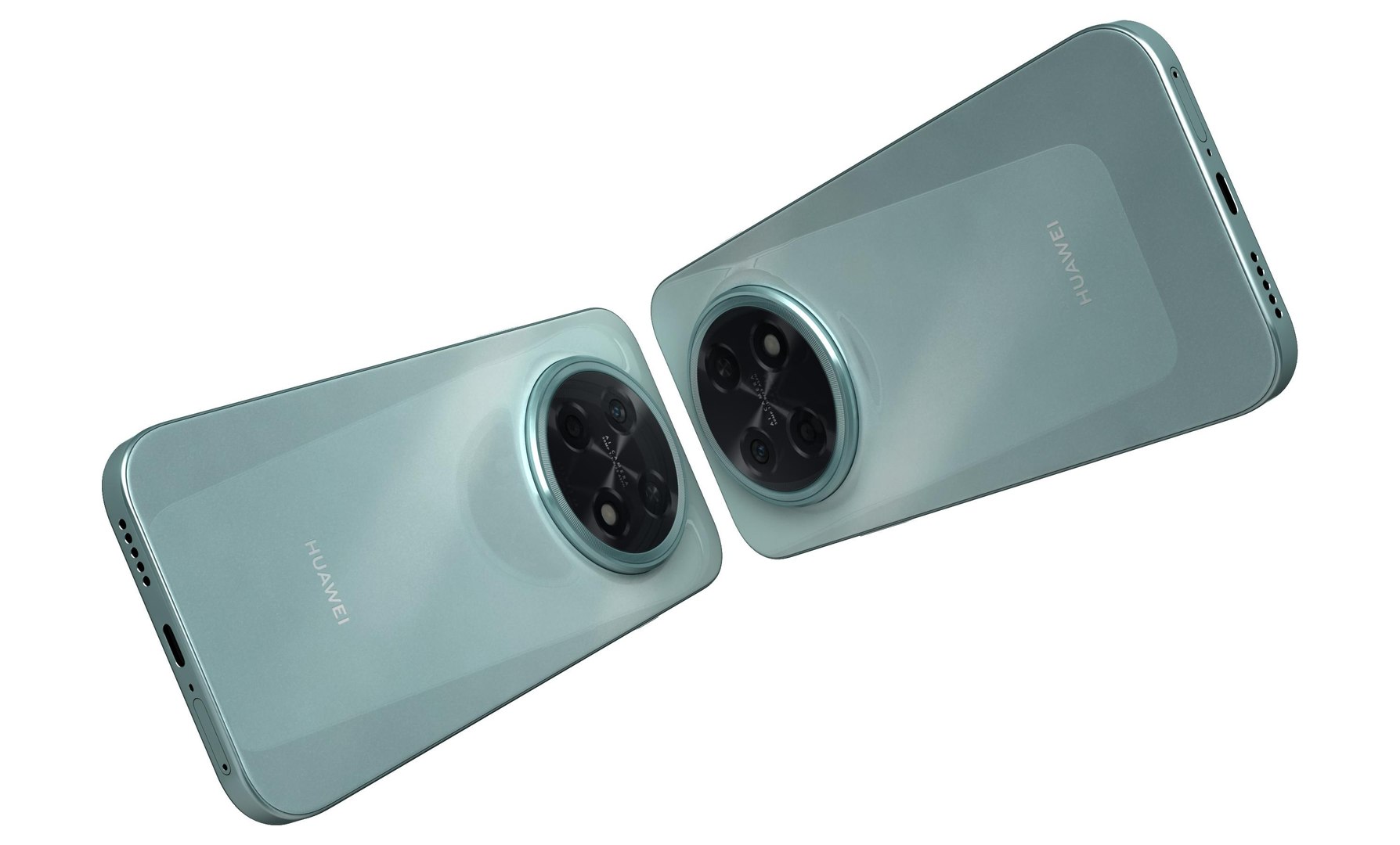3D Huawei Nova 15 Max Flying Blue model https://p.turbosquid.com/ts-thumb/6r/QCKLof/iV/9/jpg/1780156293/1920x1080/fit_q87/f9448820595c16789eb2d72d42923f90d1859660/9.jpg