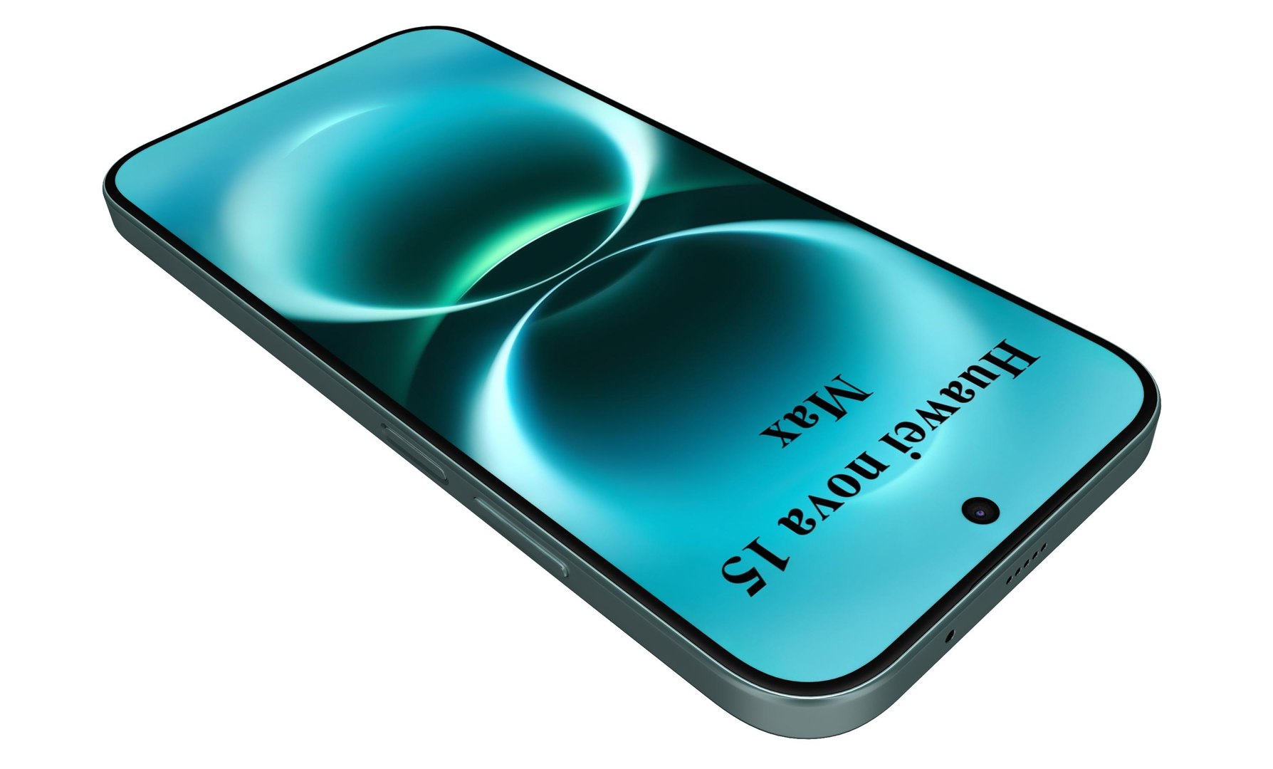 3D Huawei Nova 15 Max Flying Blue model https://p.turbosquid.com/ts-thumb/6r/QCKLof/n5/14/jpg/1780156309/1920x1080/fit_q87/aa44154bf175a57877a6115f95a119ca73527a20/14.jpg