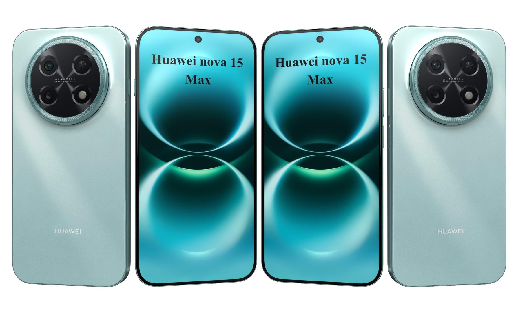3D Huawei Nova 15 Max Flying Blue model https://p.turbosquid.com/ts-thumb/6r/QCKLof/oR/3/jpg/1780156283/1920x1080/fit_q87/13113ed85bace1fe8f25915d70794d666a5b5535/3.jpg