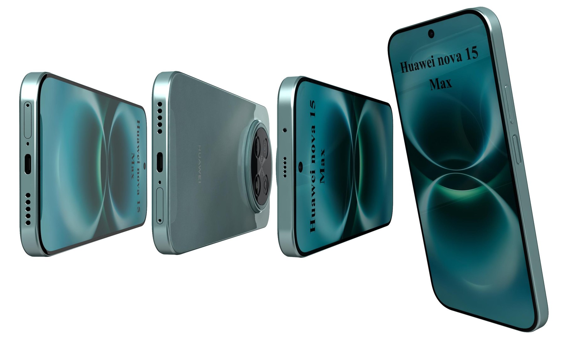 3D Huawei Nova 15 Max Flying Blue model https://p.turbosquid.com/ts-thumb/6r/QCKLof/qb/11/jpg/1780156298/1920x1080/fit_q87/d691c3bc19928b72d382dcd1a2bee6014513547c/11.jpg