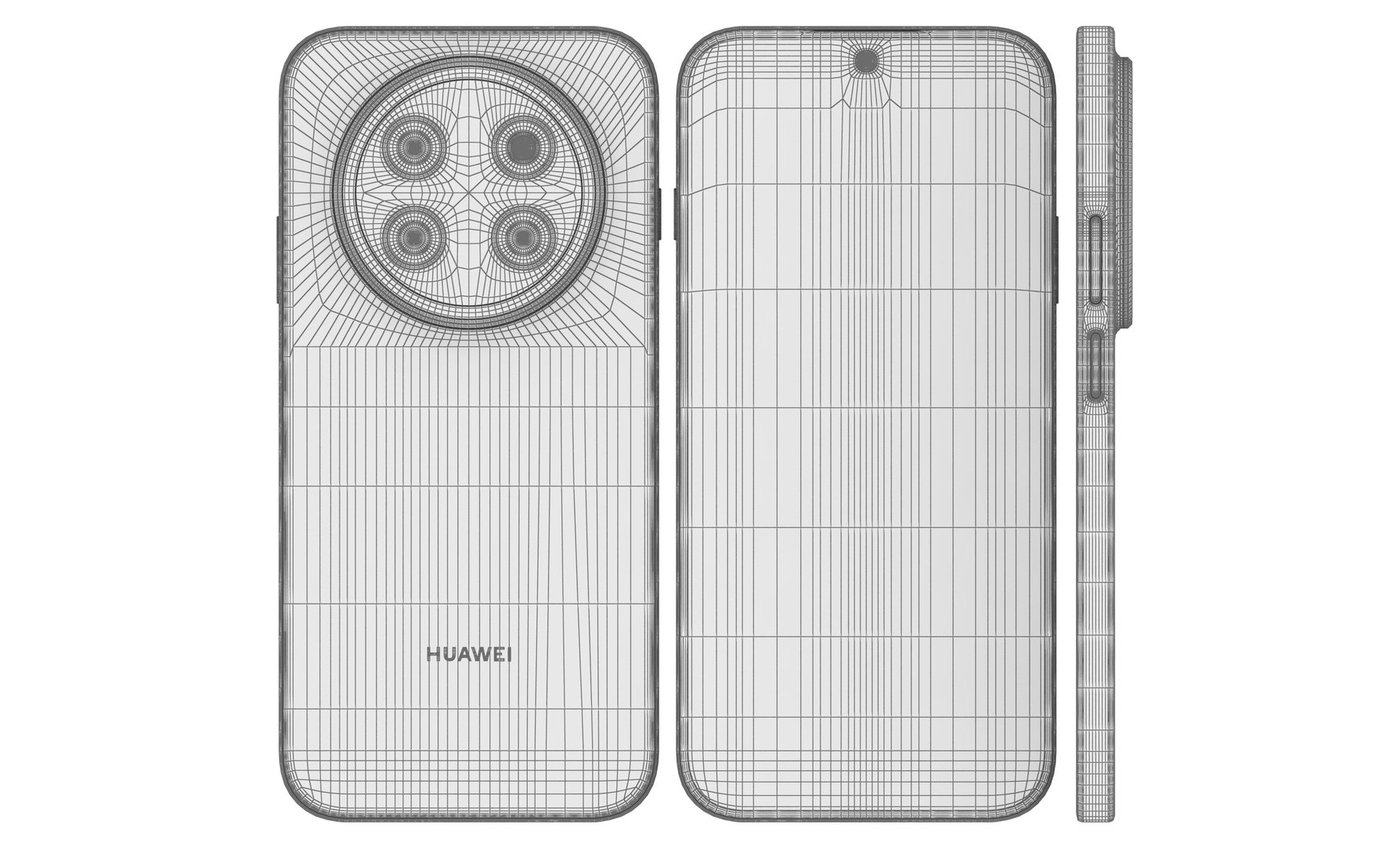 3D Huawei Nova 15 Max Flying Blue model https://p.turbosquid.com/ts-thumb/6r/QCKLof/x3/18/jpg/1780156324/1920x1080/fit_q87/a59c1938ffa6aa9cc07aec706da4d64a7d92128e/18.jpg