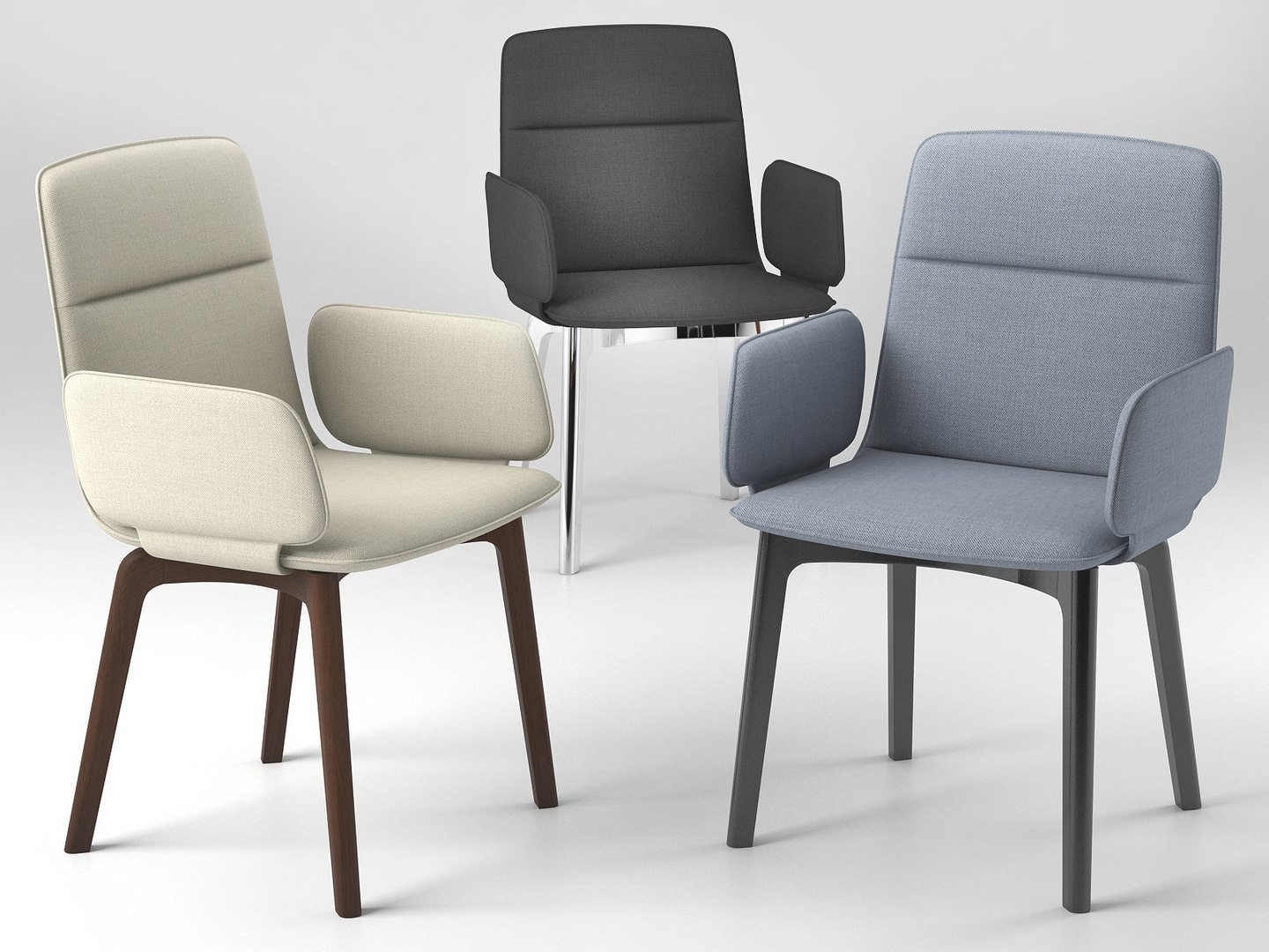 modica willisau 3D model https://p.turbosquid.com/ts-thumb/6r/SFyEDx/QJfRX0xB/willisau_modica_side_cant_brown_392_01_2/jpg/1496092312/1920x1080/fit_q87/4e0be38ec47ef5ef04dff1acd6e78b802cd4ceed/willisau_modica_side_cant_brown_392_01_2.jpg