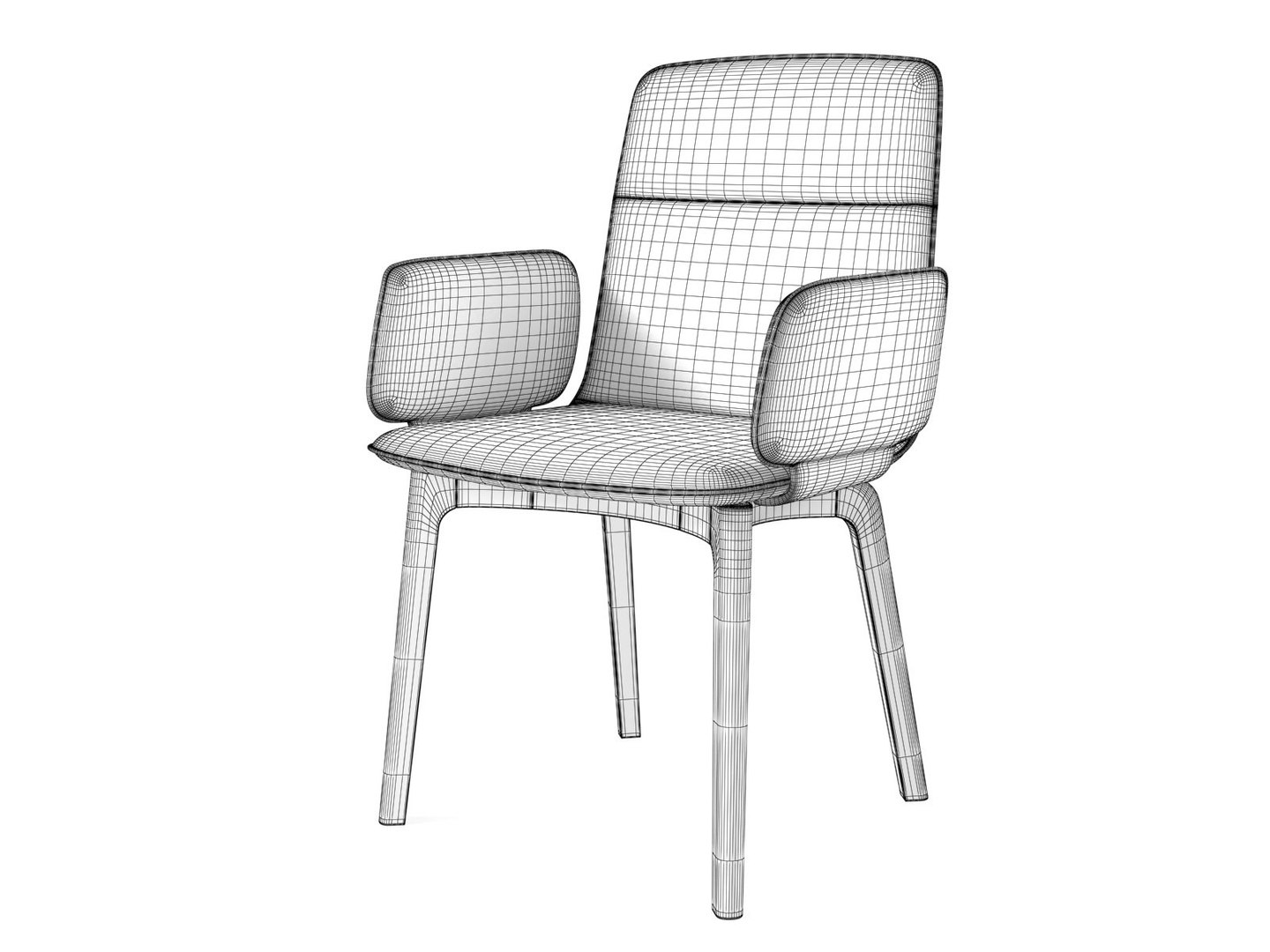 modica willisau 3D model https://p.turbosquid.com/ts-thumb/6r/SFyEDx/qHGxE890/willisau_modica_armchair19cam001wire653640000/jpg/1496092329/1920x1080/fit_q87/06e0f6ba4ca4a9d01571281d2b13178764ecbcc6/willisau_modica_armchair19cam001wire653640000.jpg