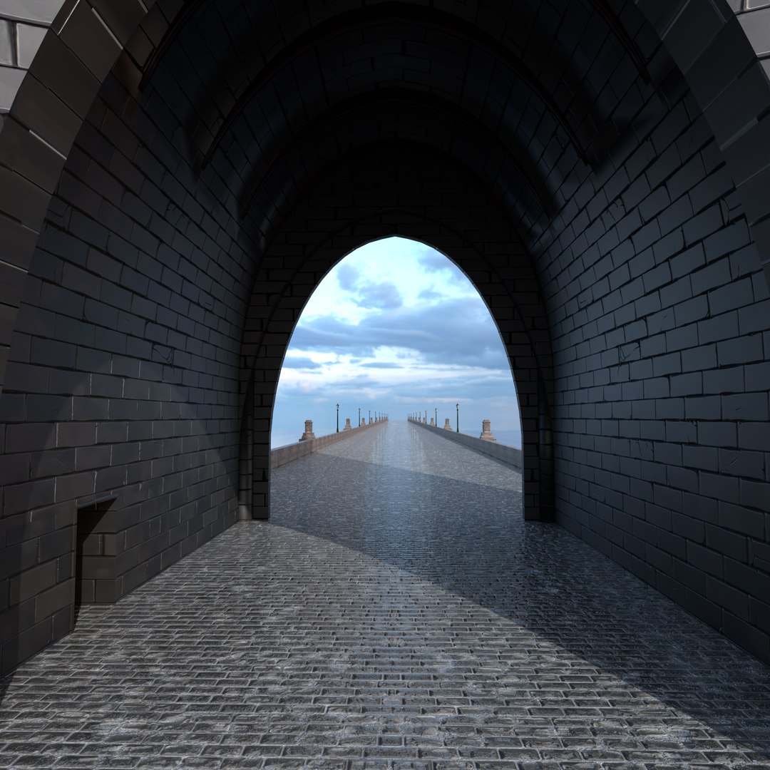 Charles Bridge 3D model https://p.turbosquid.com/ts-thumb/6r/SyfwvG/1s/charlesbridge60001/png/1680553479/1920x1080/fit_q87/bbeabe3eda53fcf506b532807a28d9ef1de11abb/charlesbridge60001.jpg