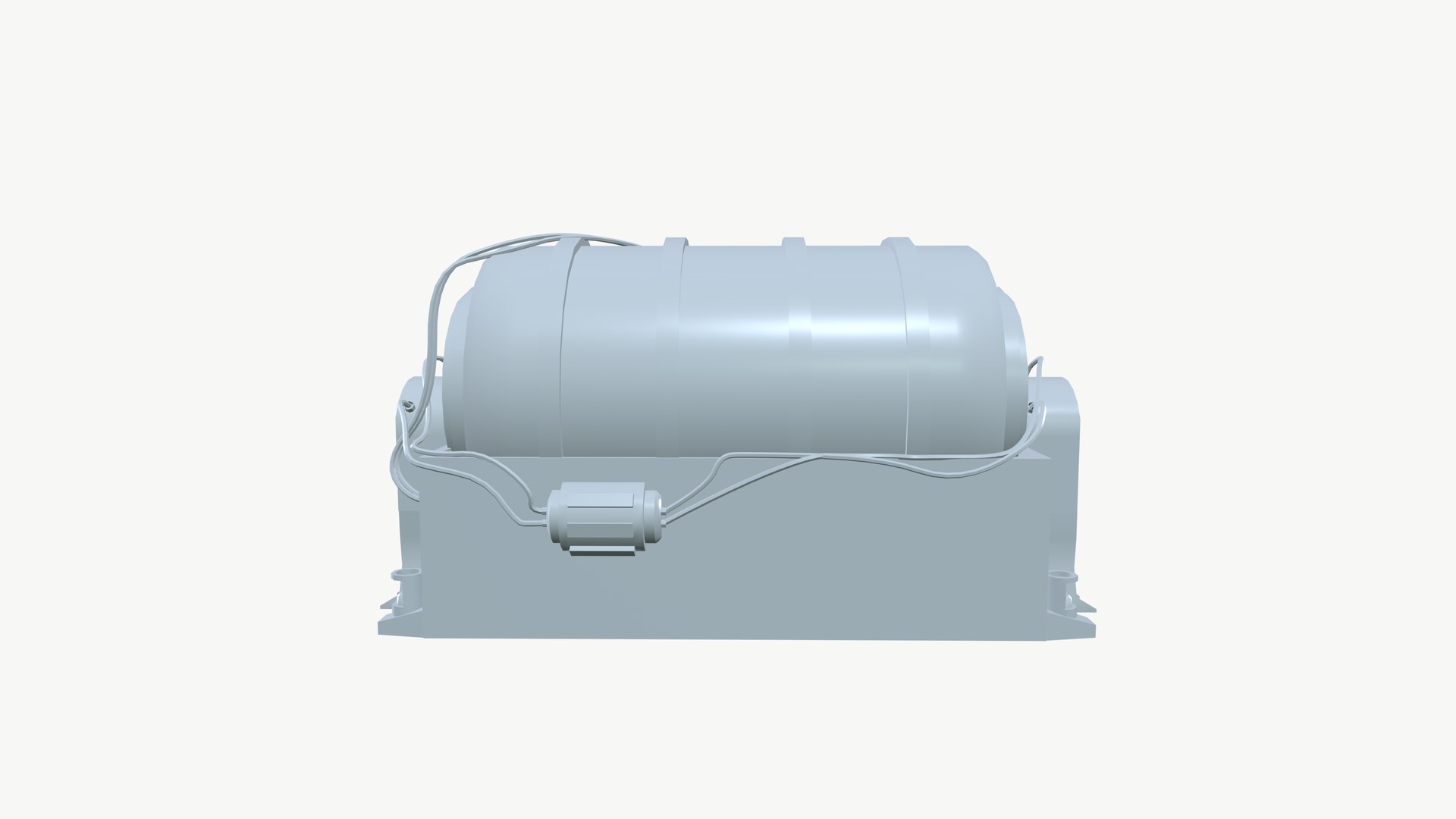 Old Generator 3D model https://p.turbosquid.com/ts-thumb/6r/T1zAJR/67/shader/png/1736601686/1920x1080/fit_q87/5d01a70adc8aa112b0b974057b46b25e6ab54baf/shader.jpg