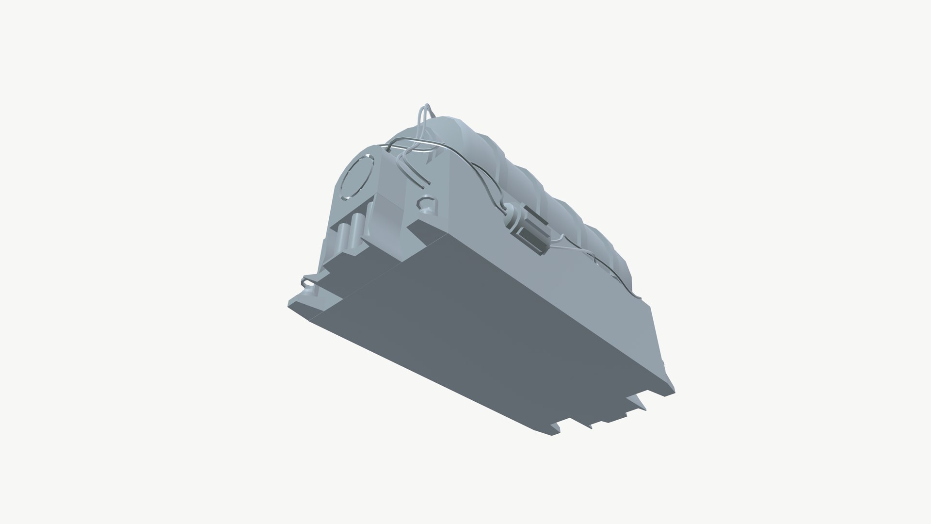 Old Generator 3D model https://p.turbosquid.com/ts-thumb/6r/T1zAJR/7p/shader_004/png/1736601689/1920x1080/fit_q87/c5c4f326e3b9f65fb88fb1c7431b167422031cac/shader_004.jpg