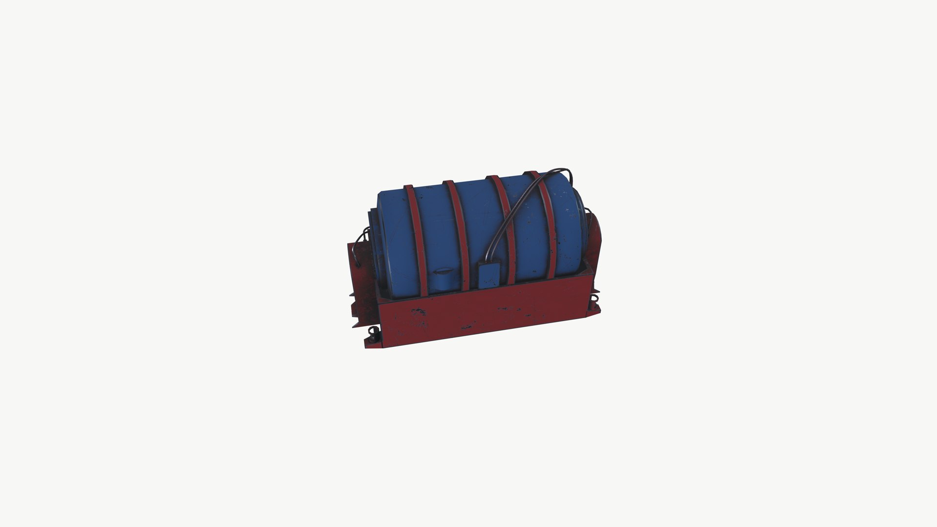 Old Generator 3D model https://p.turbosquid.com/ts-thumb/6r/T1zAJR/NA/render_007/png/1736601694/1920x1080/fit_q87/f7b877aa4335fa0d1c701dc00ee1bd47b88abec0/render_007.jpg