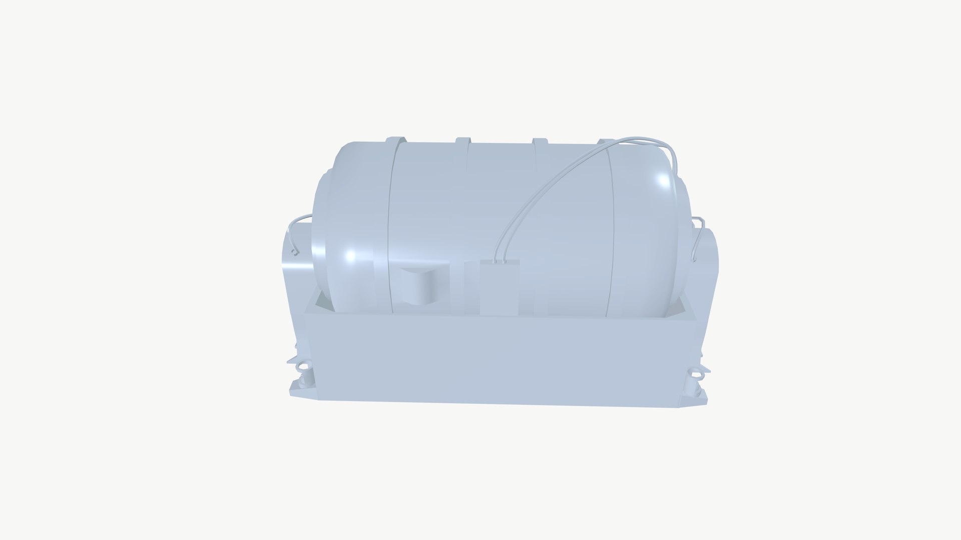 Old Generator 3D model https://p.turbosquid.com/ts-thumb/6r/T1zAJR/P3/shader_002/png/1736601686/1920x1080/fit_q87/bcbd59abc494346c4a8c1665e3a721d8f98a92e3/shader_002.jpg