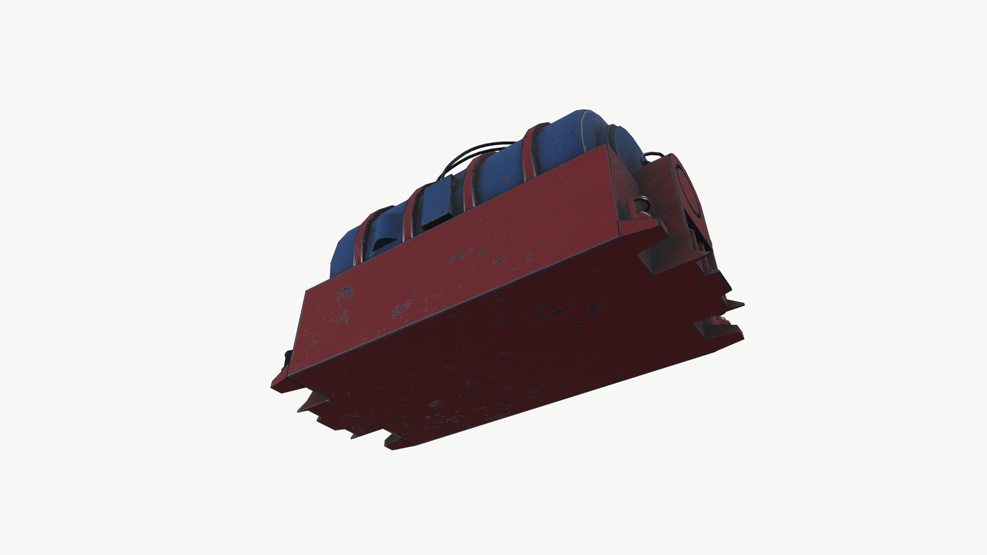 Old Generator 3D model https://p.turbosquid.com/ts-thumb/6r/T1zAJR/QC/render_006/png/1736601694/1920x1080/fit_q87/414637067fb0ddf0ca55b4b0f3b190b0d2a16abc/render_006.jpg