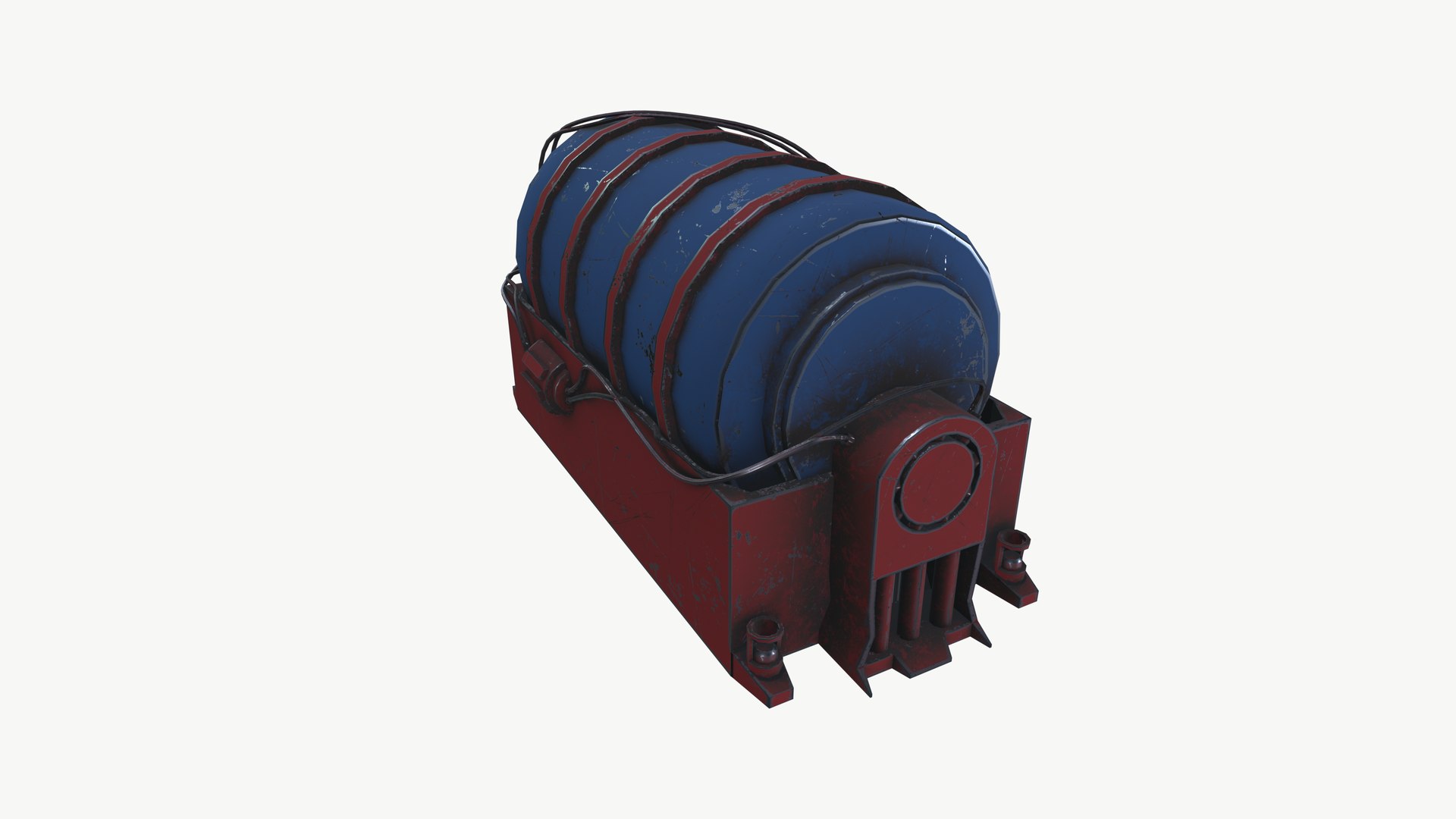 Old Generator 3D model https://p.turbosquid.com/ts-thumb/6r/T1zAJR/ZW/render_001/png/1736601692/1920x1080/fit_q87/d002a59d3735260c6d1fdee73c0a8393f557260a/render_001.jpg