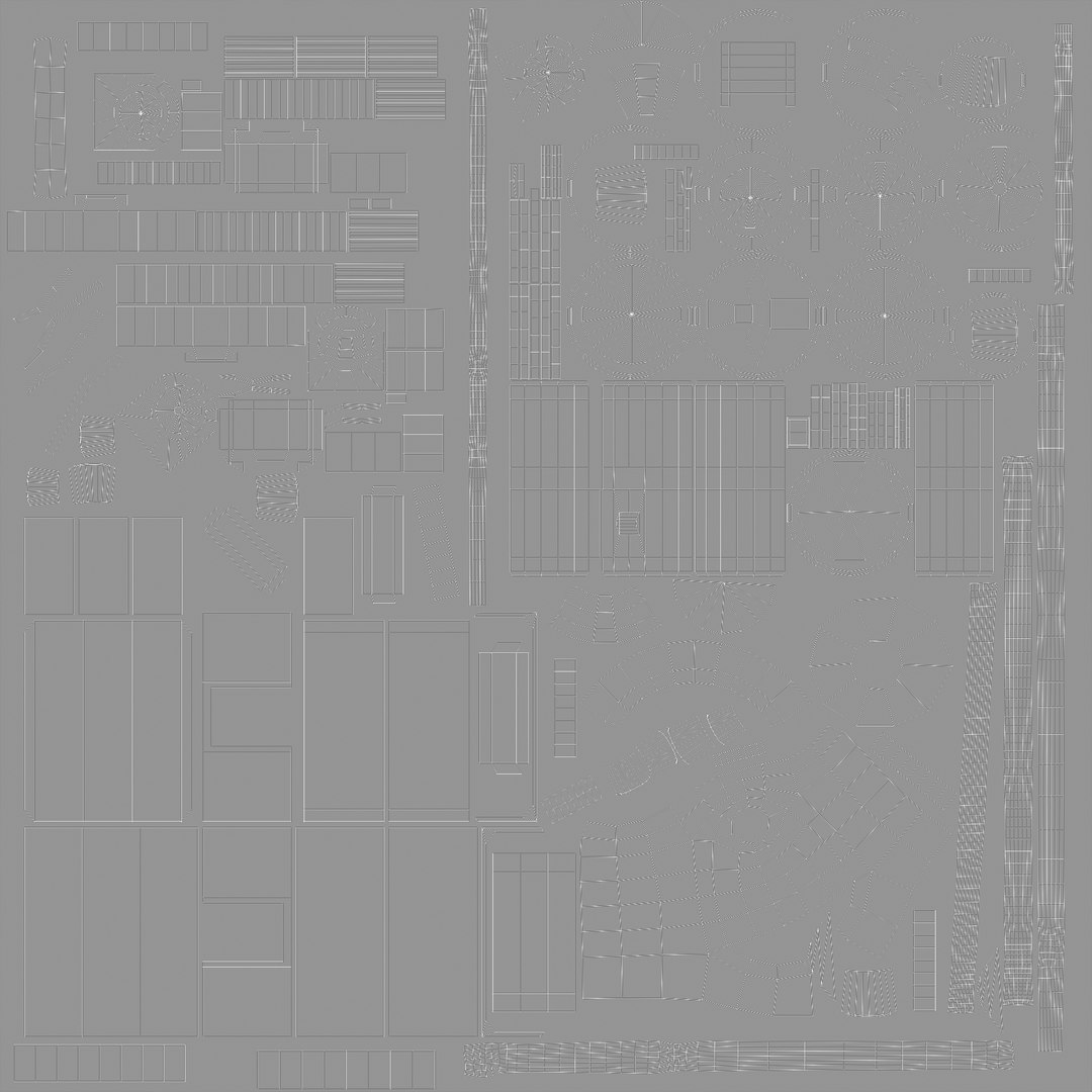 Old Generator 3D model https://p.turbosquid.com/ts-thumb/6r/T1zAJR/ia/uv_height/png/1736601721/1920x1080/fit_q87/844af6e3760d37a79b62b59ac03a82c28b8d367f/uv_height.jpg