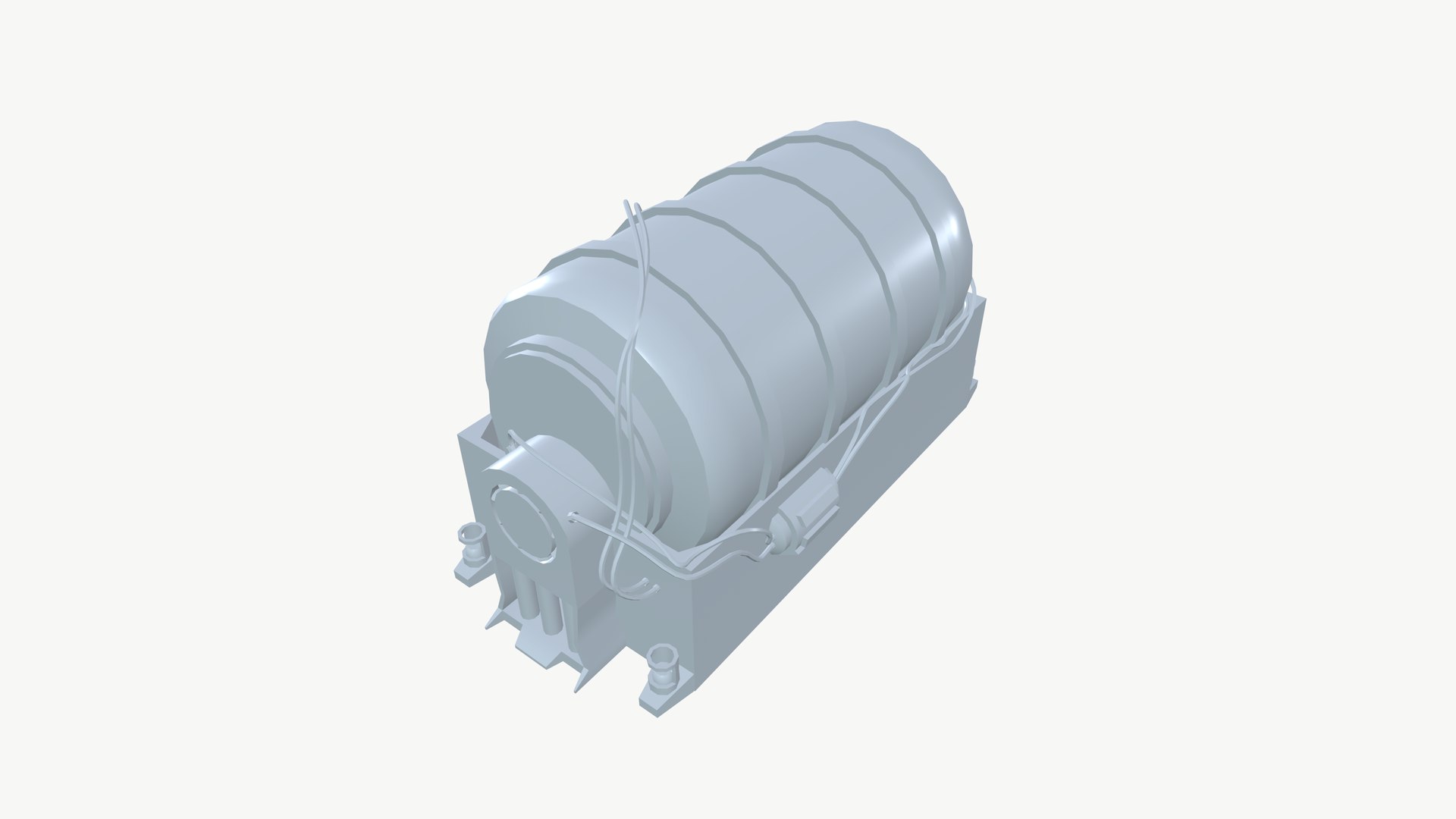 Old Generator 3D model https://p.turbosquid.com/ts-thumb/6r/T1zAJR/kU/shader_003/png/1736601687/1920x1080/fit_q87/118fe0aecd467b5c8c4c50daa45f6a2699ba8b1e/shader_003.jpg