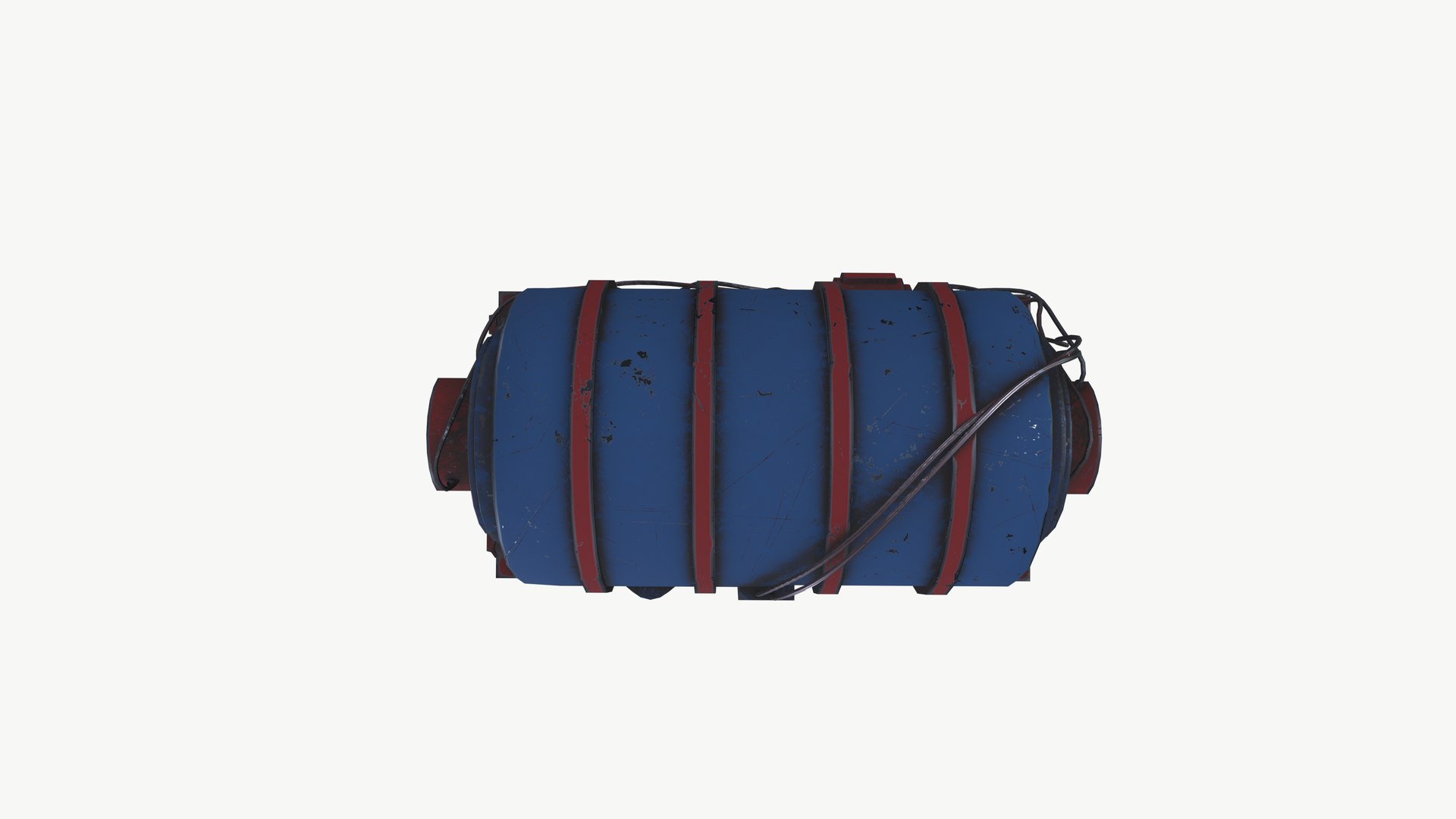 Old Generator 3D model https://p.turbosquid.com/ts-thumb/6r/T1zAJR/o7/render_005/png/1736601694/1920x1080/fit_q87/0bb59a7e3bfc61a8fef21cb9f6e3a832675854ba/render_005.jpg