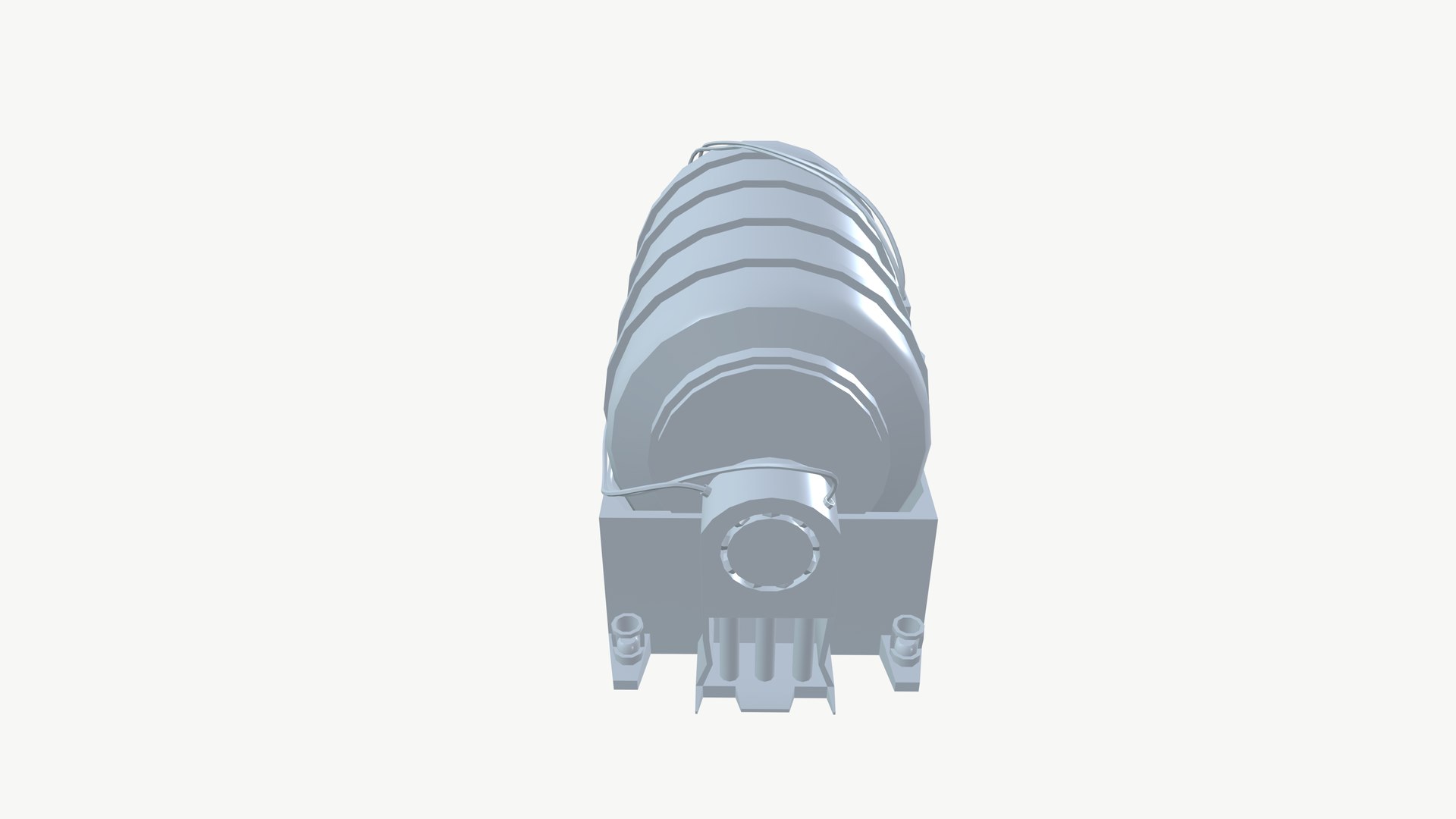 Old Generator 3D model https://p.turbosquid.com/ts-thumb/6r/T1zAJR/rI/shader_001/png/1736601688/1920x1080/fit_q87/b688dfdf852164e0b1e4701999ca94a813dc9cee/shader_001.jpg