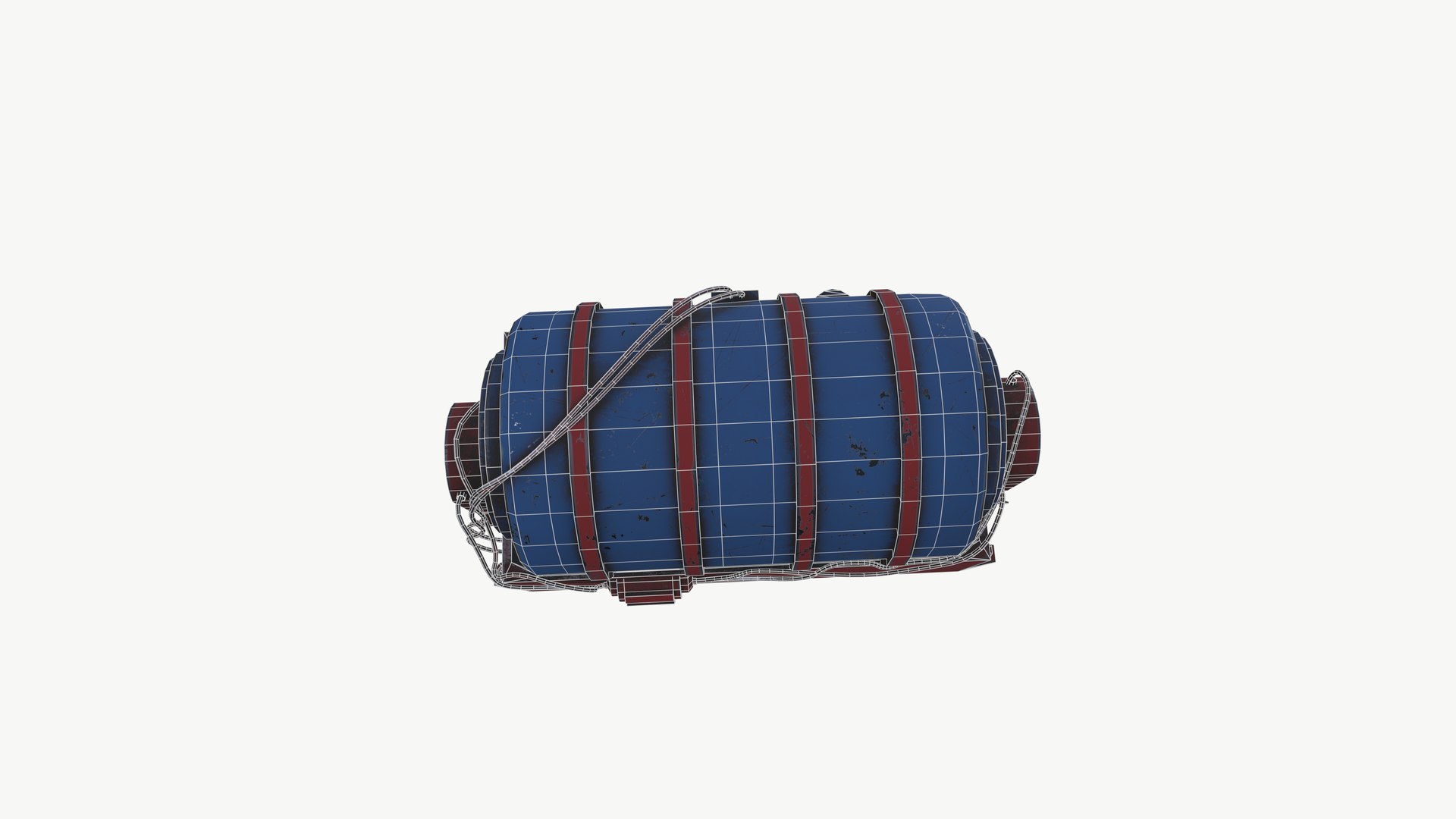 Old Generator 3D model https://p.turbosquid.com/ts-thumb/6r/T1zAJR/u6/wireframe_004/png/1736601702/1920x1080/fit_q87/394abc0cb1572a914dc203b232d60c25494e9529/wireframe_004.jpg