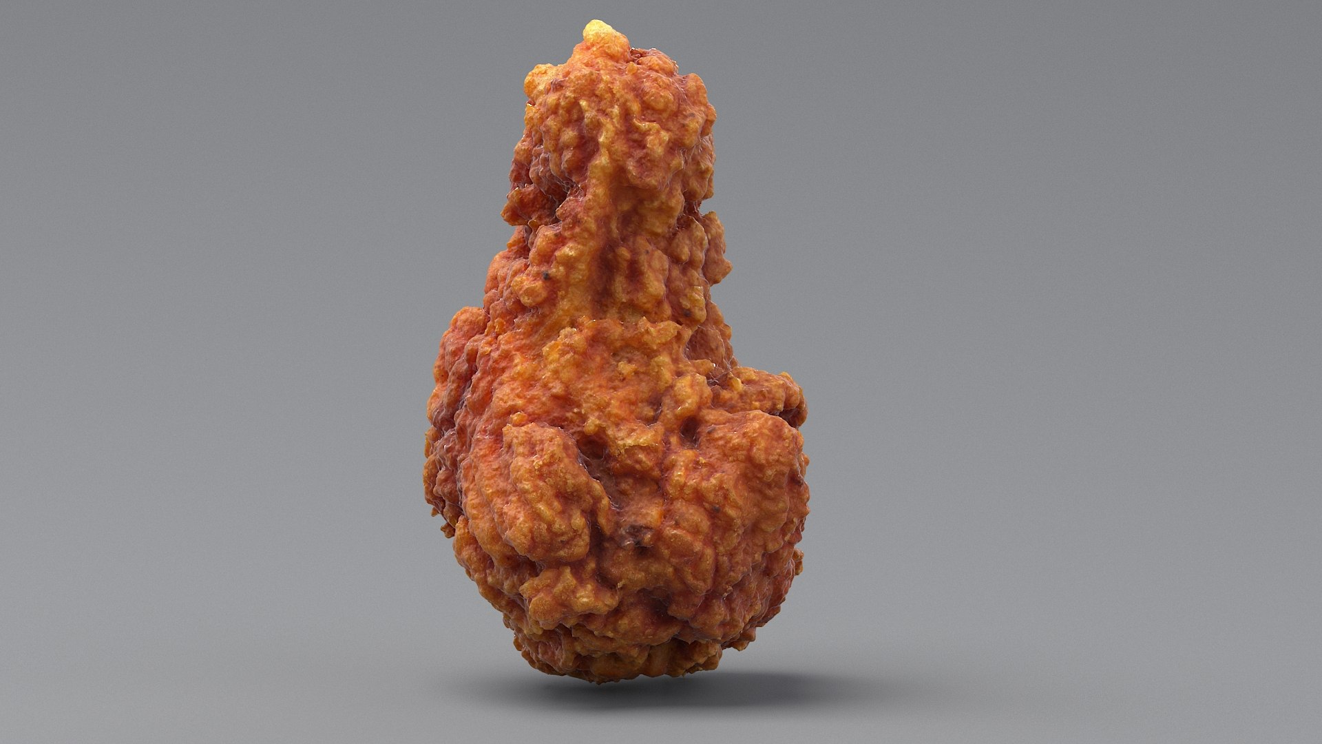 Realistic Chicken Fries 3D model https://p.turbosquid.com/ts-thumb/6r/U4JEf0/at/chicken_fries_03/jpg/1627975947/1920x1080/fit_q87/d8b3396af85b94538b395c175f16752d18f4b88e/chicken_fries_03.jpg