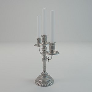 Candle Holder