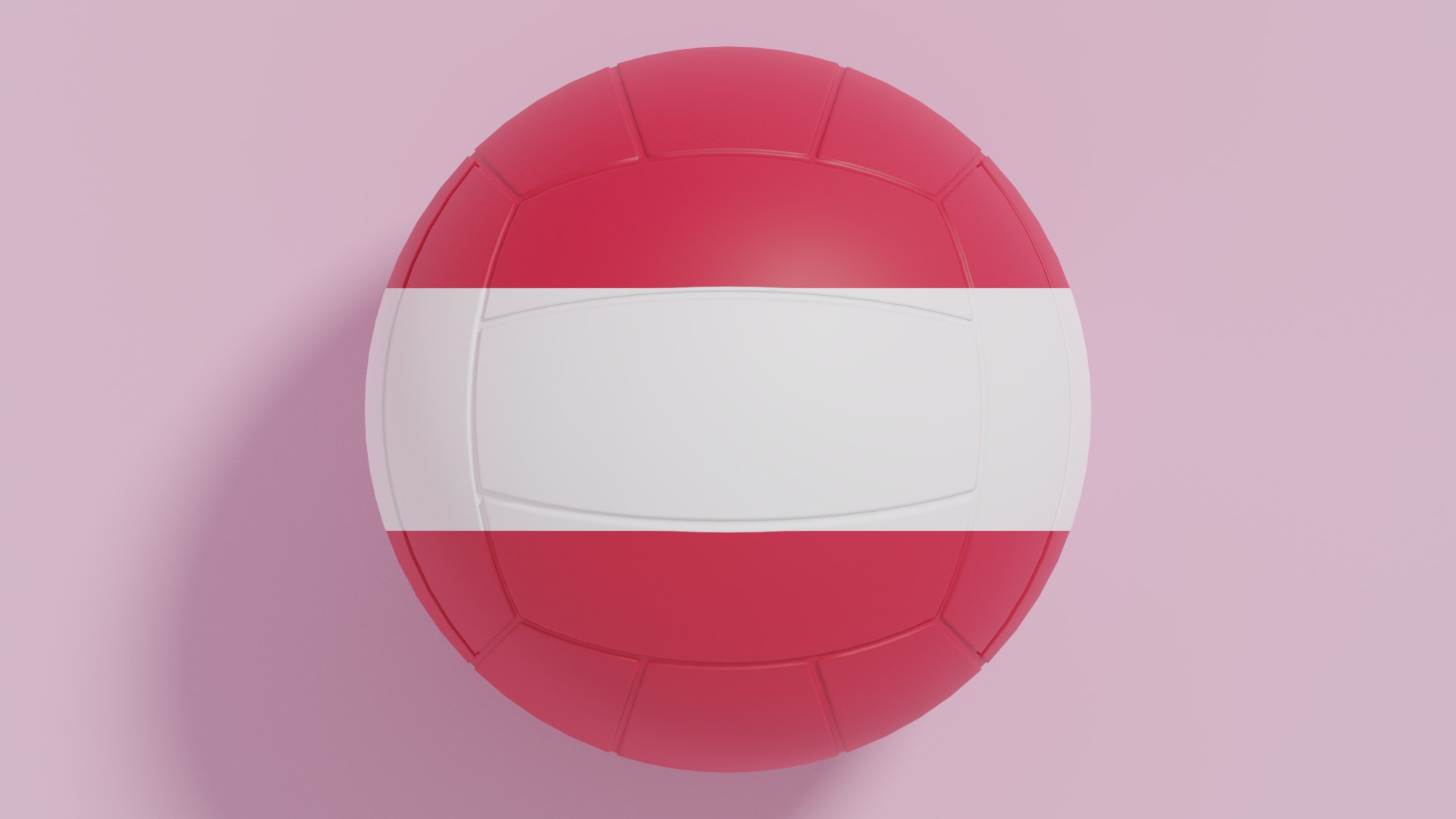 Flag Volleyball Ball Collection 1 3D model https://p.turbosquid.com/ts-thumb/6r/YisLQ5/V8/11/png/1648801704/1920x1080/fit_q87/44d55567541cc96e1a2138b52ce85ebe4b6eac15/11.jpg
